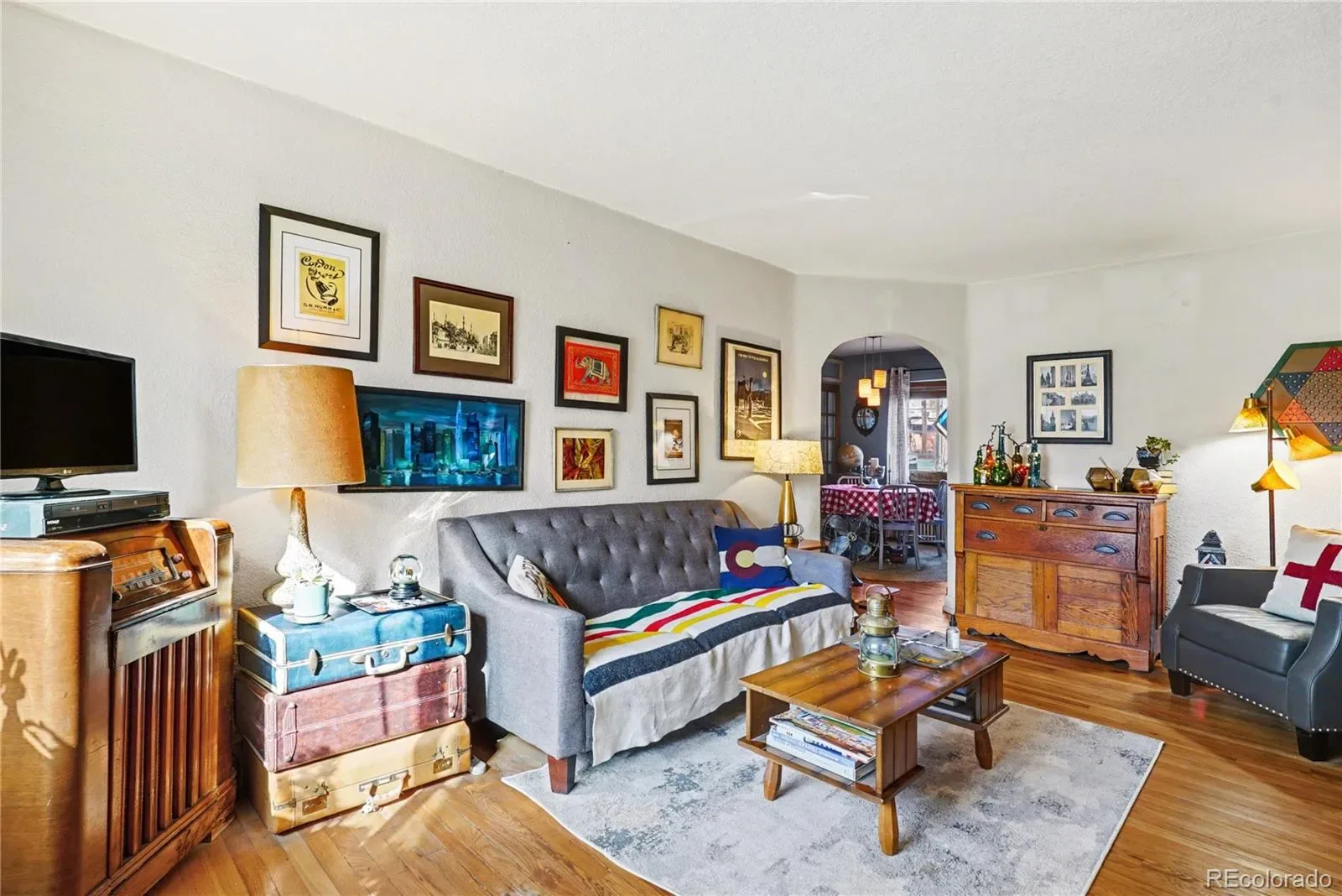 1481 Ash Street #2 Denver CO 80220 MLS #REC8709896 03282026022522 1600 2