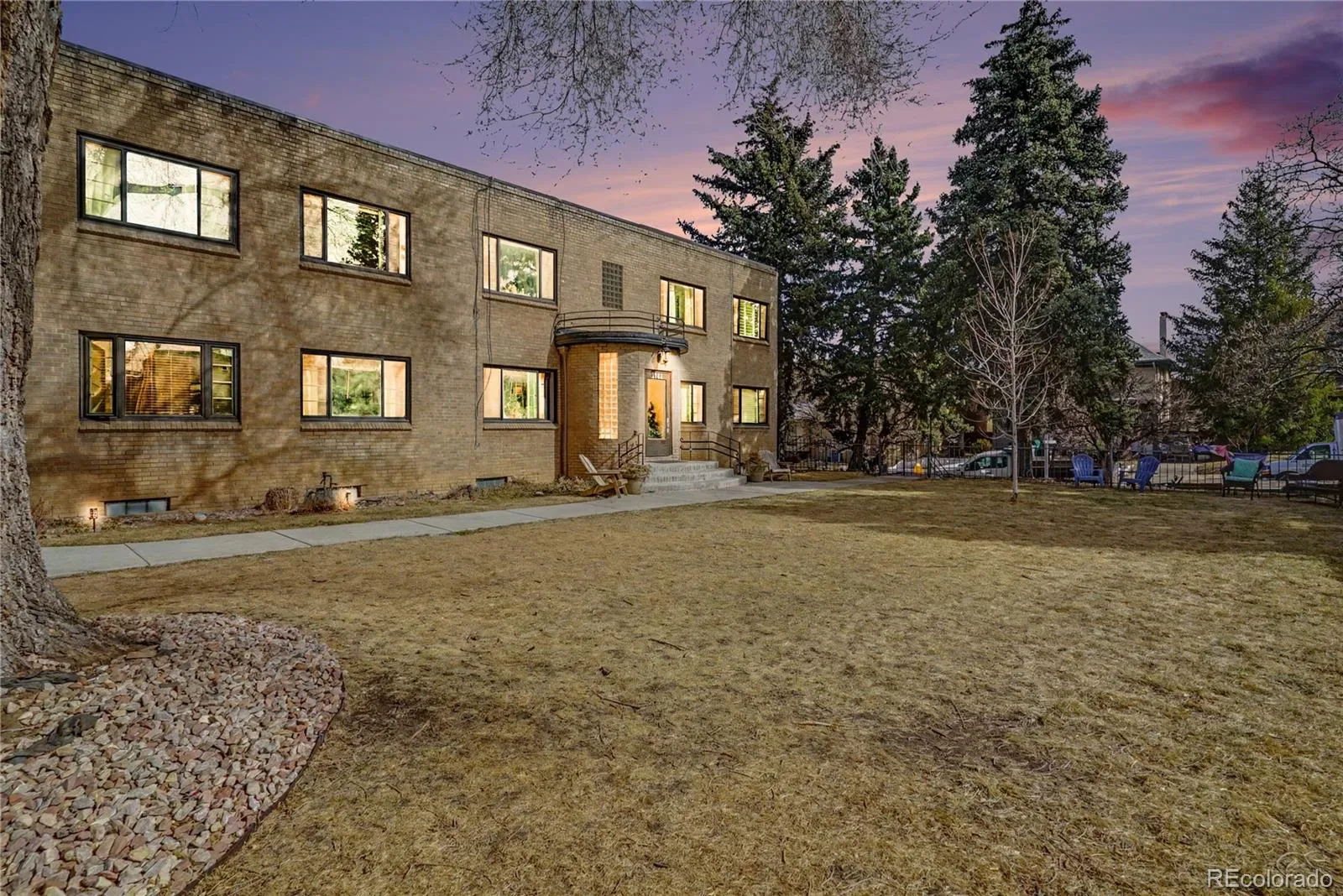1481 Ash Street #2 Denver CO 80220 MLS #REC8709896 03282026022522 1600 26