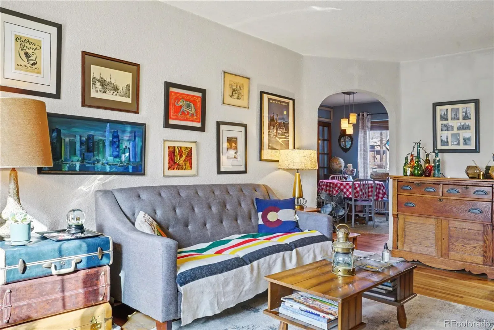 1481 Ash Street #2 Denver CO 80220 MLS #REC8709896 03282026022522 1600 4