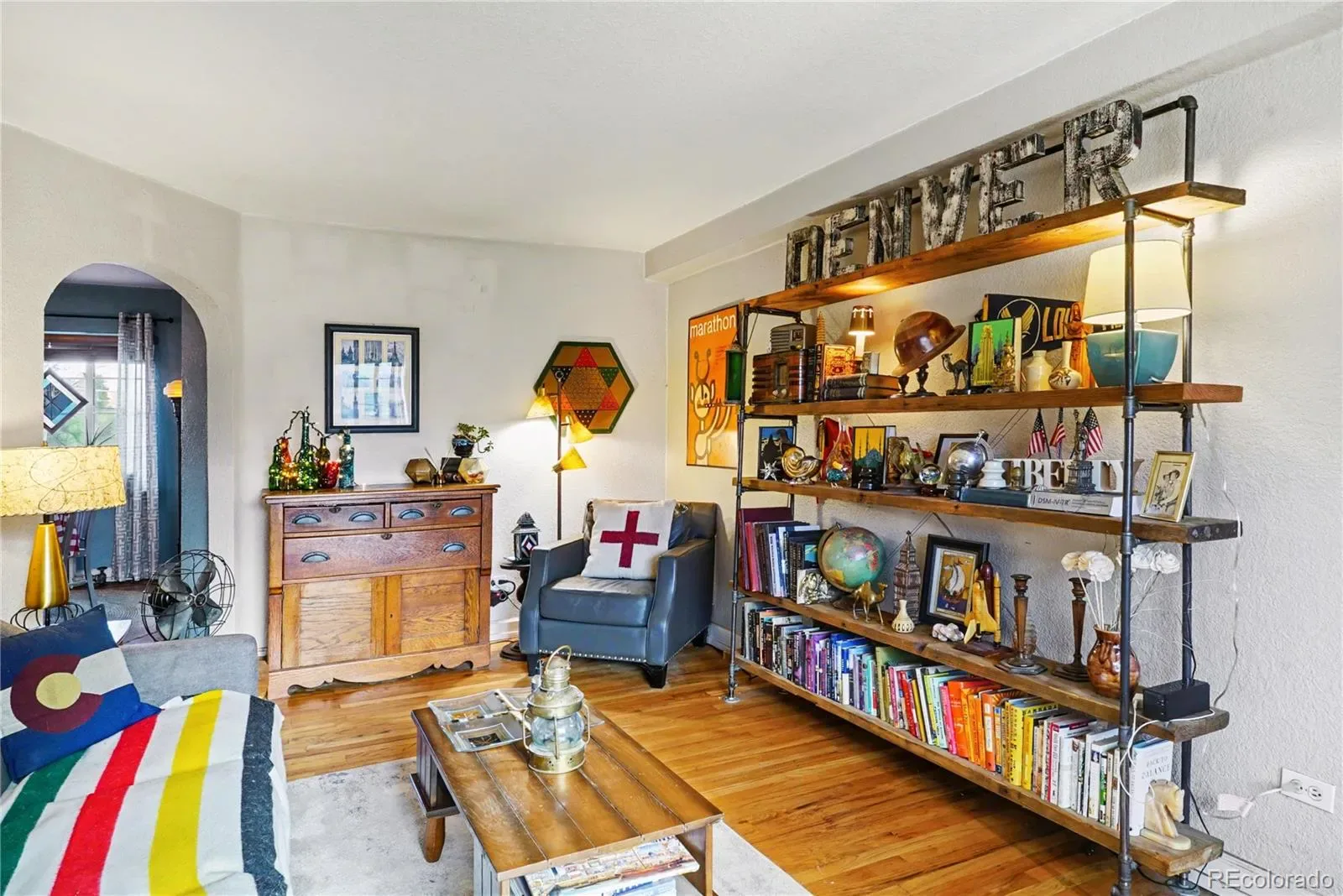 1481 Ash Street #2 Denver CO 80220 MLS #REC8709896 03282026022522 1600 6
