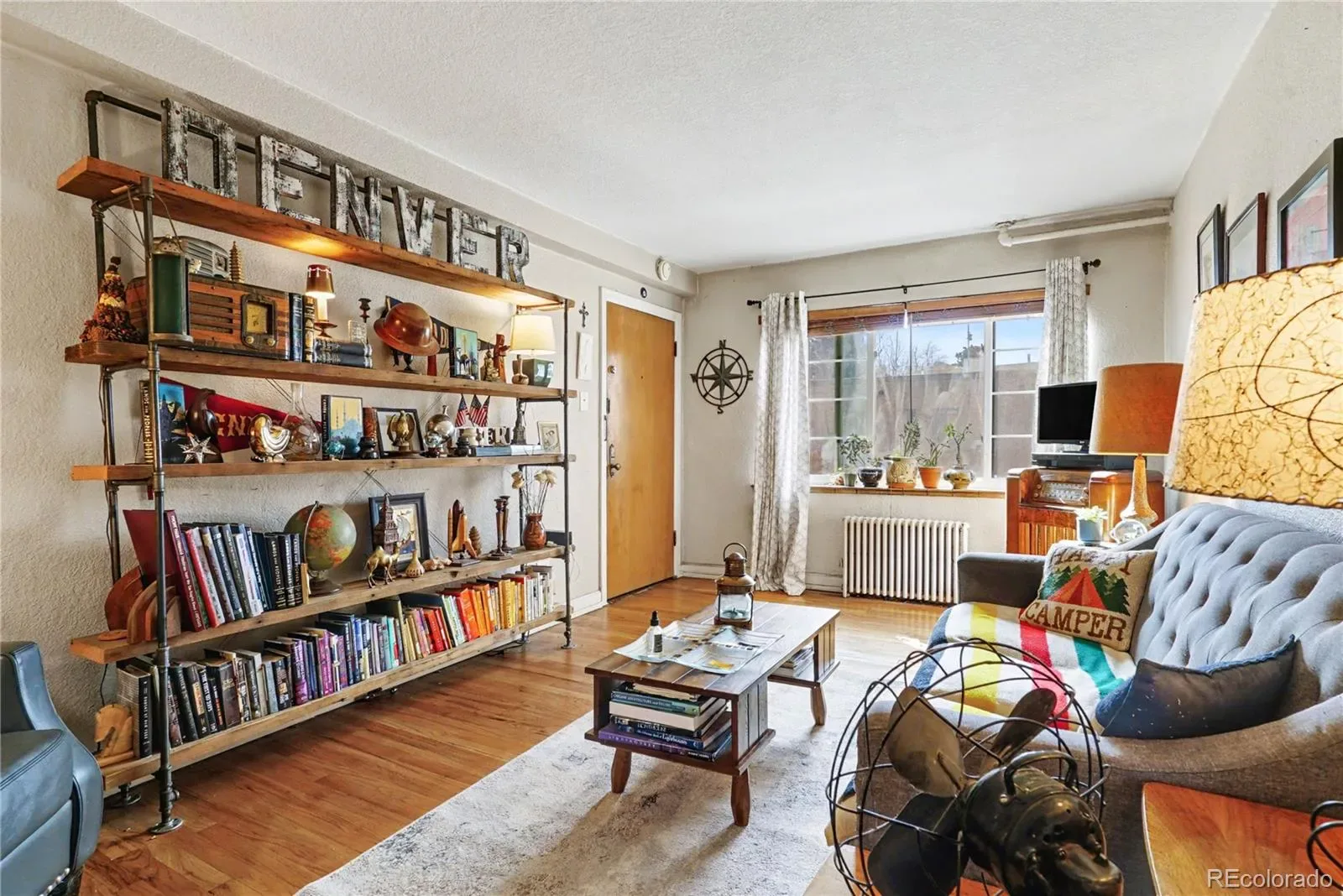 1481 Ash Street #2 Denver CO 80220 MLS #REC8709896 03282026022522 1600 8