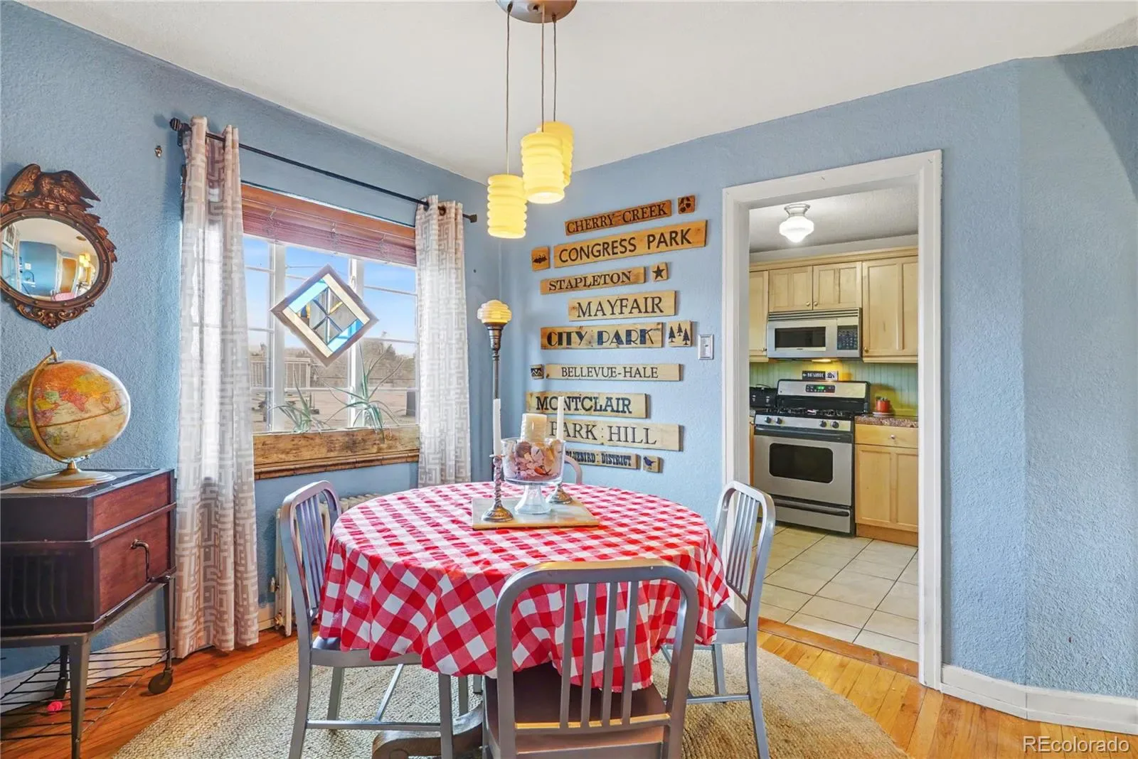 1481 Ash Street #2 Denver CO 80220 MLS #REC8709896 03282026022522 1600 9