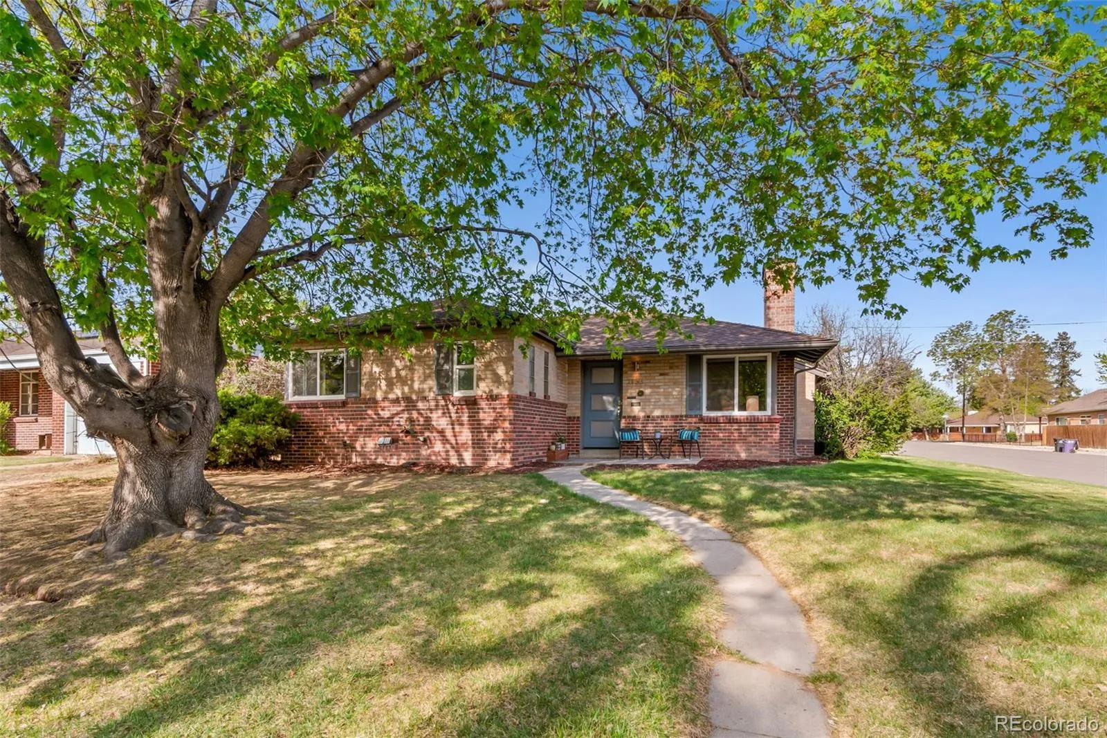 1155 Kearney Street Denver CO 80220 MLS #REC8710310 04242026135231 1600 0