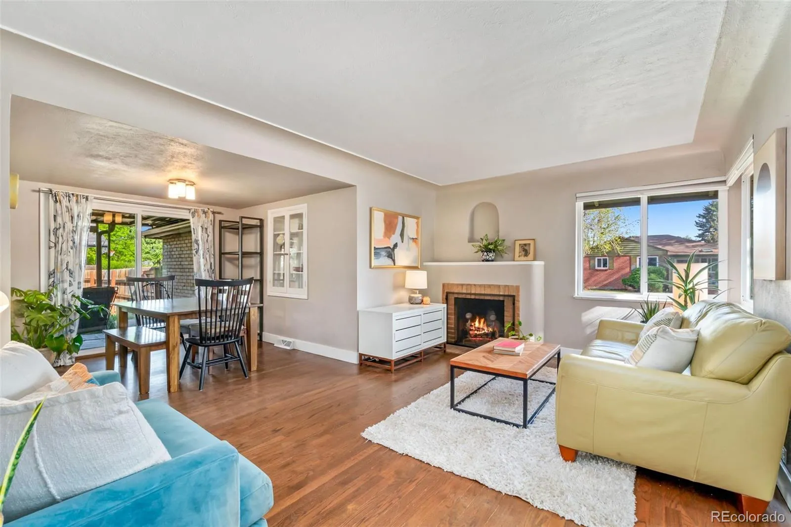 1155 Kearney Street Denver CO 80220 MLS #REC8710310 04242026135231 1600 1