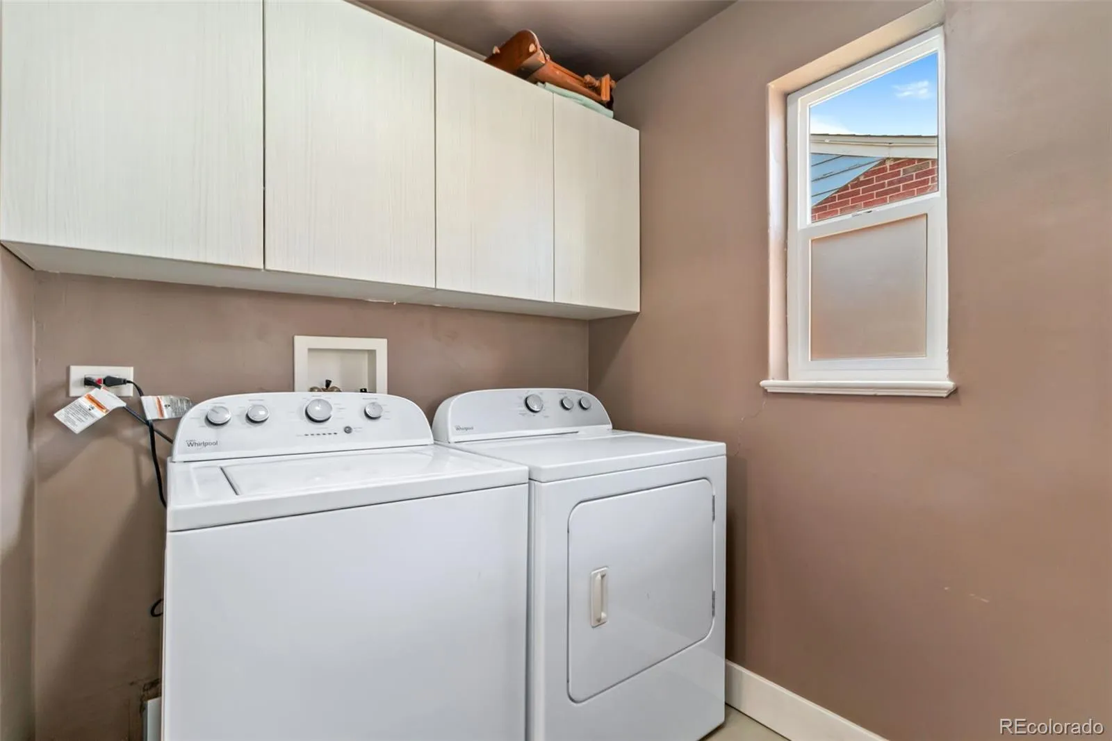 1155 Kearney Street Denver CO 80220 MLS #REC8710310 04242026135231 1600 10