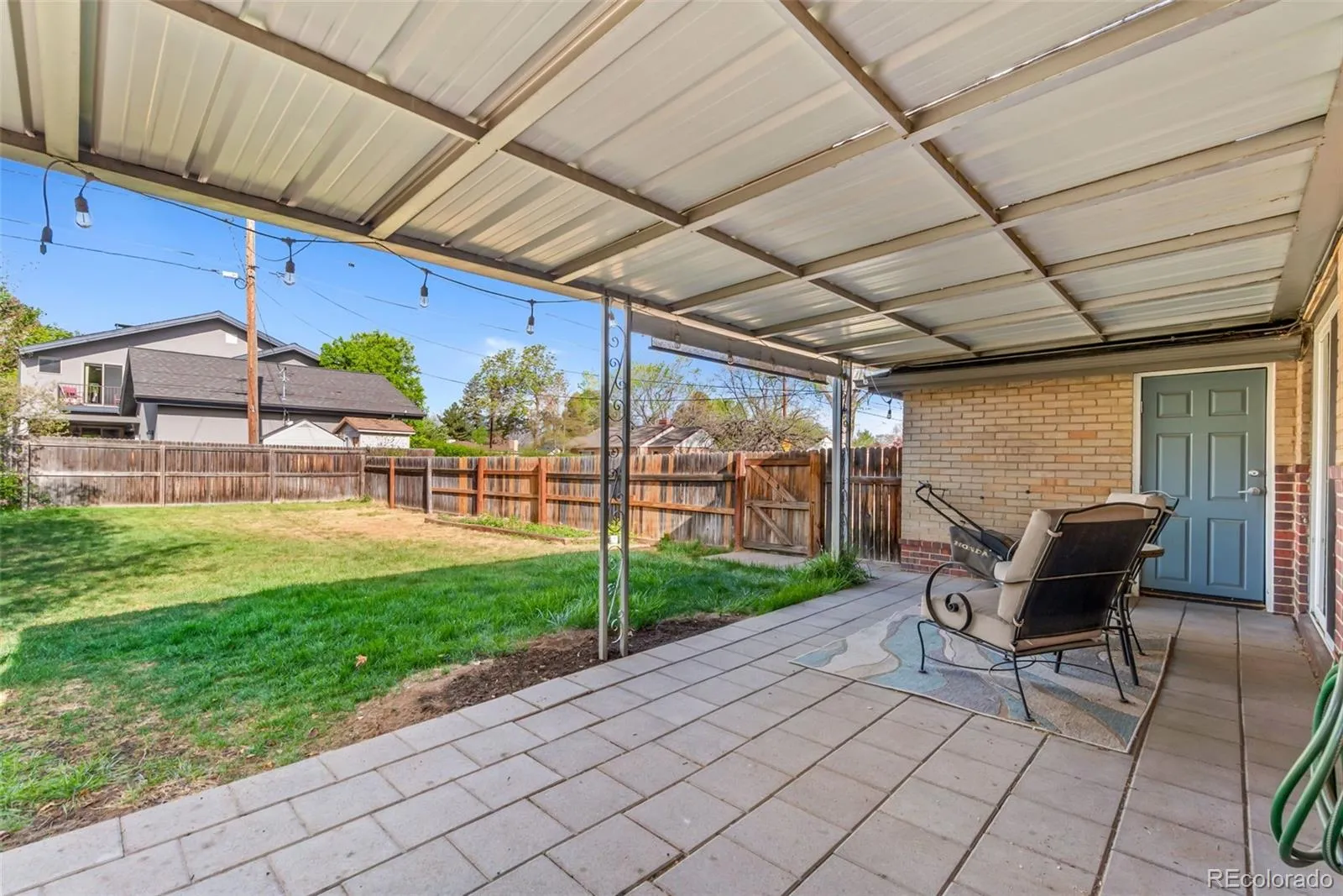 1155 Kearney Street Denver CO 80220 MLS #REC8710310 04242026135231 1600 11