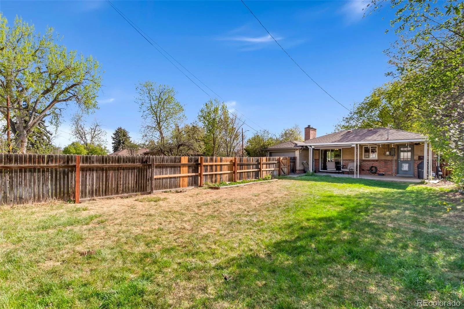 1155 Kearney Street Denver CO 80220 MLS #REC8710310 04242026135231 1600 12