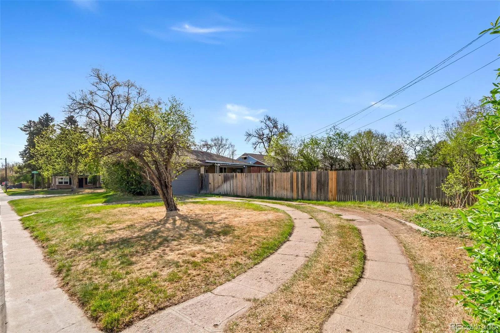 1155 Kearney Street Denver CO 80220 MLS #REC8710310 04242026135231 1600 13