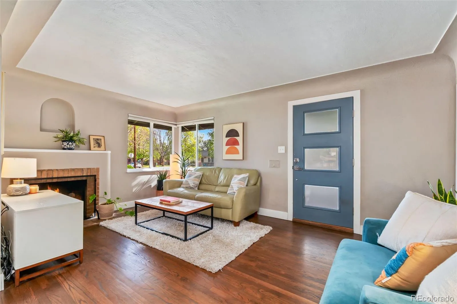 1155 Kearney Street Denver CO 80220 MLS #REC8710310 04242026135231 1600 2