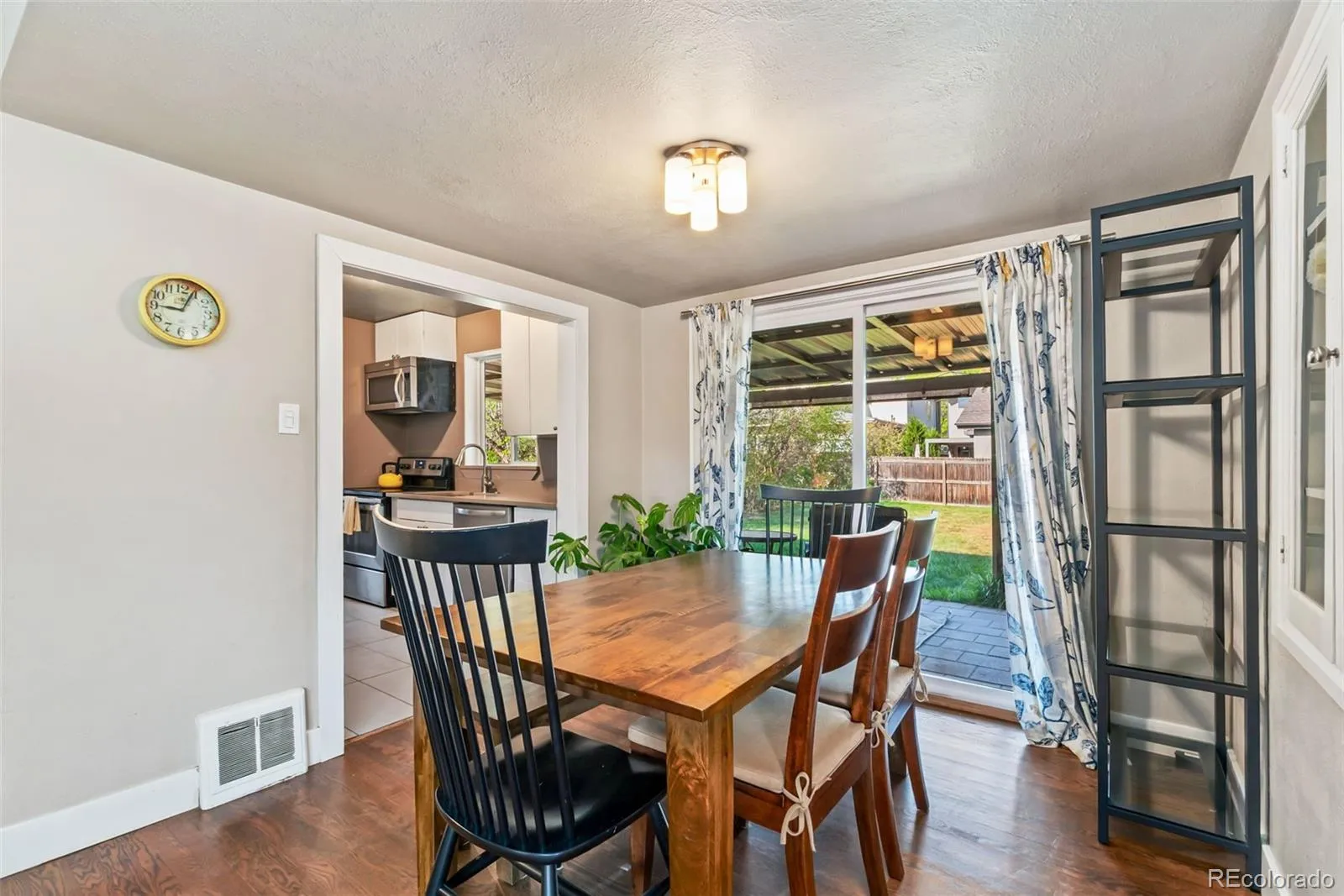 1155 Kearney Street Denver CO 80220 MLS #REC8710310 04242026135231 1600 3