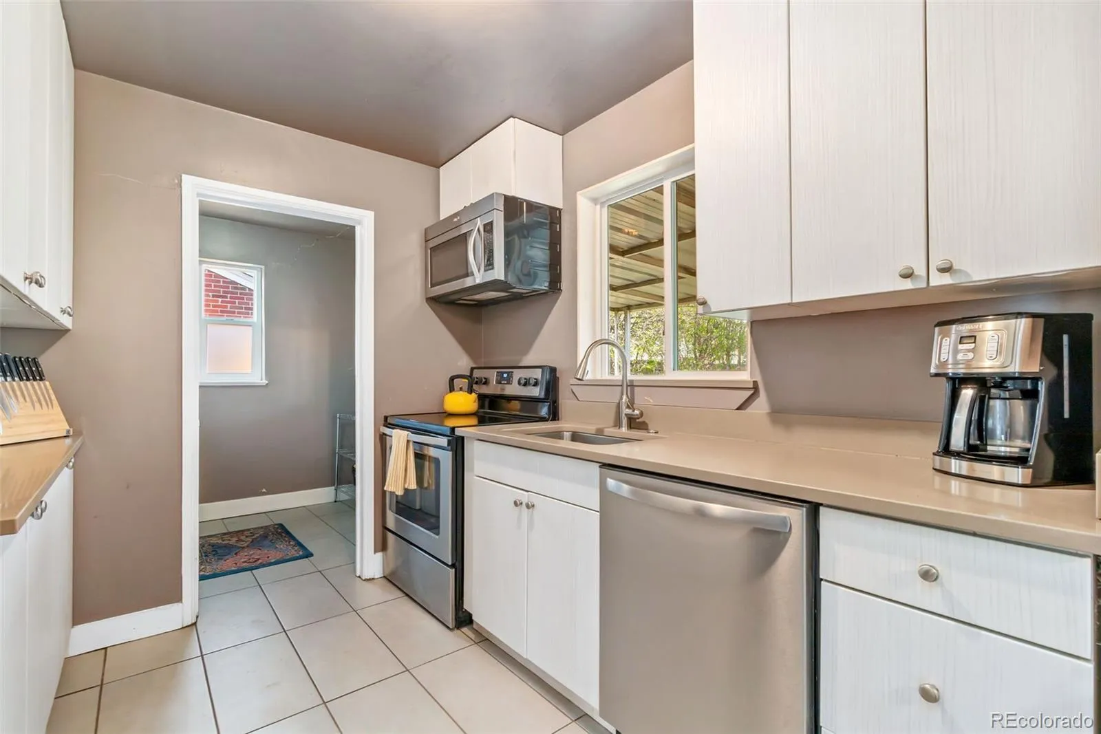 1155 Kearney Street Denver CO 80220 MLS #REC8710310 04242026135231 1600 4