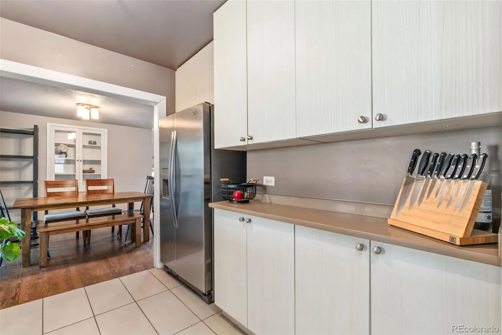 1155 Kearney Street Denver CO 80220 MLS #REC8710310 04242026135231 1600 5