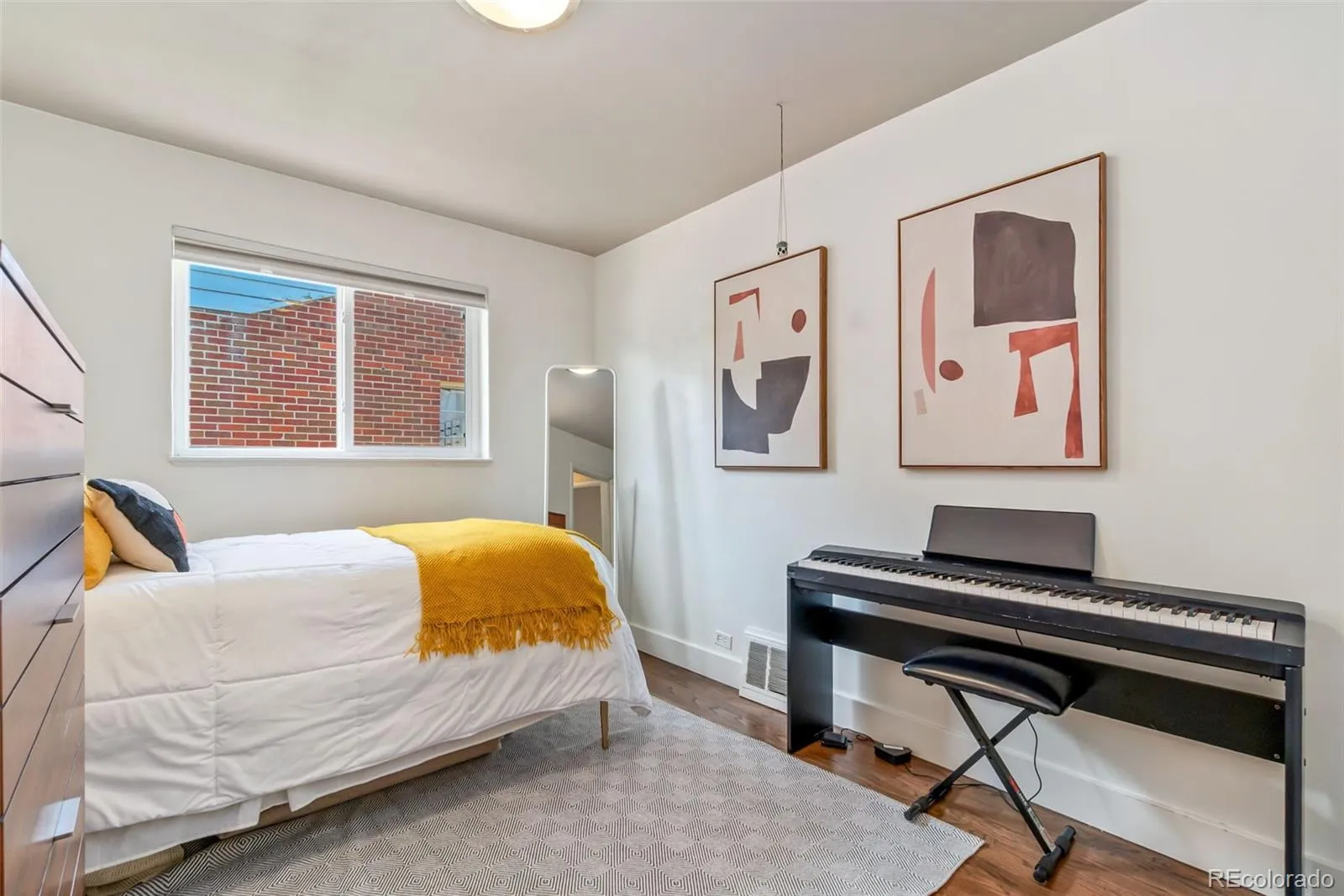 1155 Kearney Street Denver CO 80220 MLS #REC8710310 04242026135231 1600 6