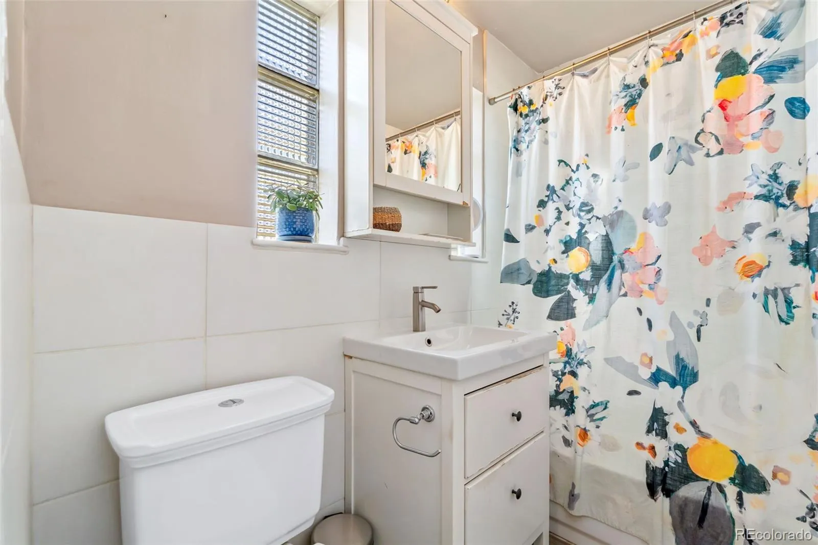 1155 Kearney Street Denver CO 80220 MLS #REC8710310 04242026135231 1600 7