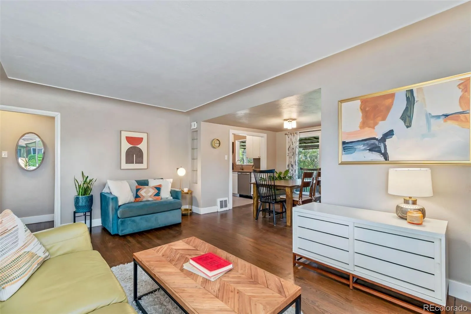 1155 Kearney Street Denver CO 80220 MLS #REC8710310 04242026135231 1600 9