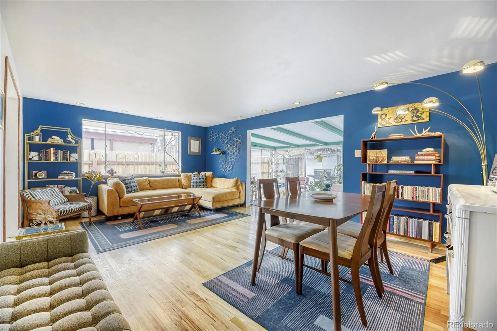 5340 W Bayaud Avenue Lakewood CO 80226 | MLS #REC8710734 09222026081639 1600 1