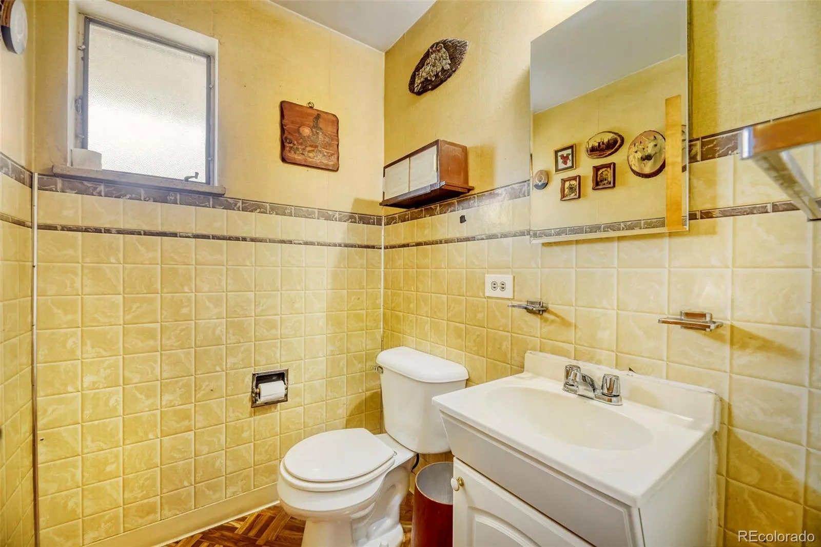 5340 W Bayaud Avenue Lakewood CO 80226 | MLS #REC8710734 09222026081639 1600 10