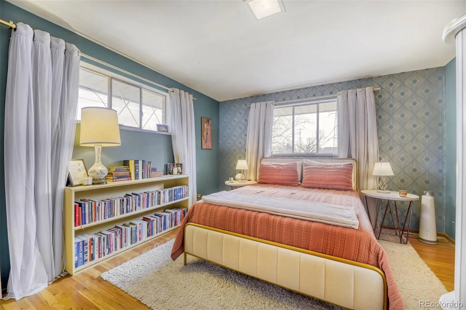 5340 W Bayaud Avenue Lakewood CO 80226 | MLS #REC8710734 09222026081639 1600 11