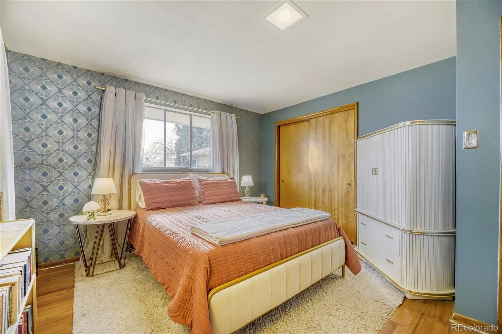 5340 W Bayaud Avenue Lakewood CO 80226 | MLS #REC8710734 09222026081639 1600 12
