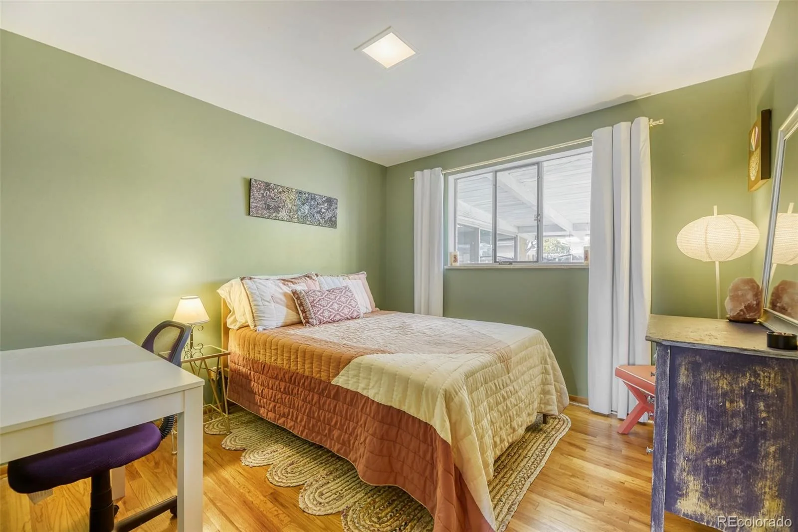 5340 W Bayaud Avenue Lakewood CO 80226 | MLS #REC8710734 09222026081639 1600 13