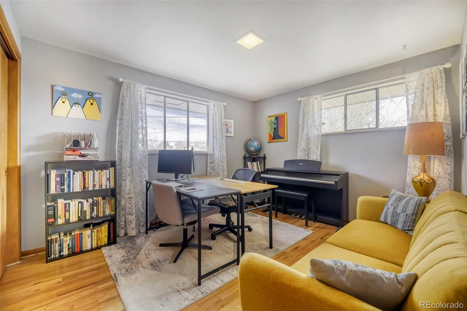 5340 W Bayaud Avenue Lakewood CO 80226 | MLS #REC8710734 09222026081639 1600 14