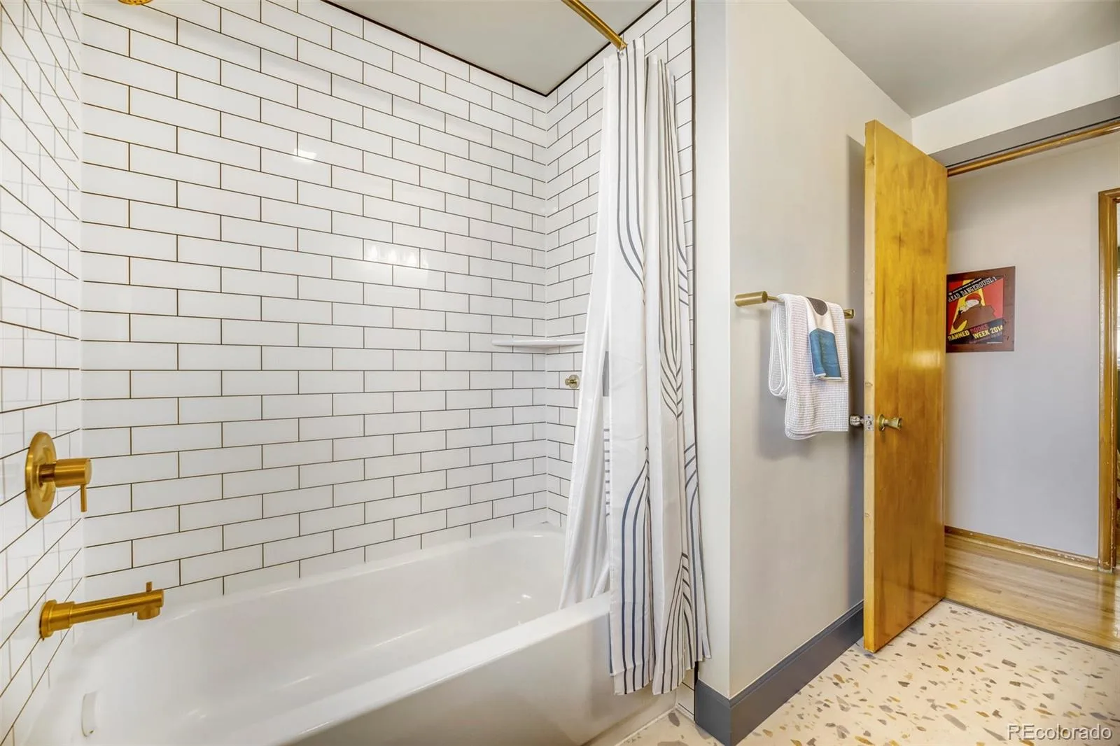 5340 W Bayaud Avenue Lakewood CO 80226 | MLS #REC8710734 09222026081639 1600 16