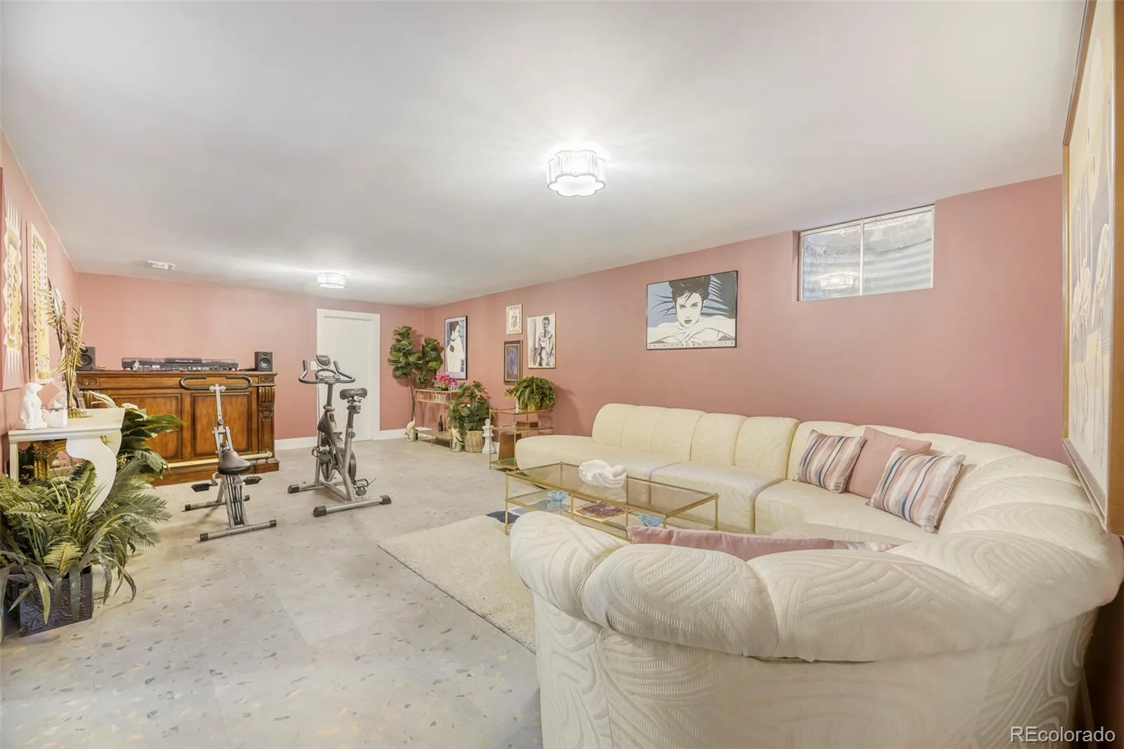 5340 W Bayaud Avenue Lakewood CO 80226 | MLS #REC8710734 09222026081639 1600 17