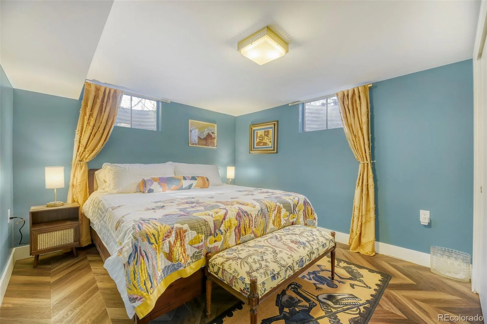 5340 W Bayaud Avenue Lakewood CO 80226 | MLS #REC8710734 09222026081639 1600 19