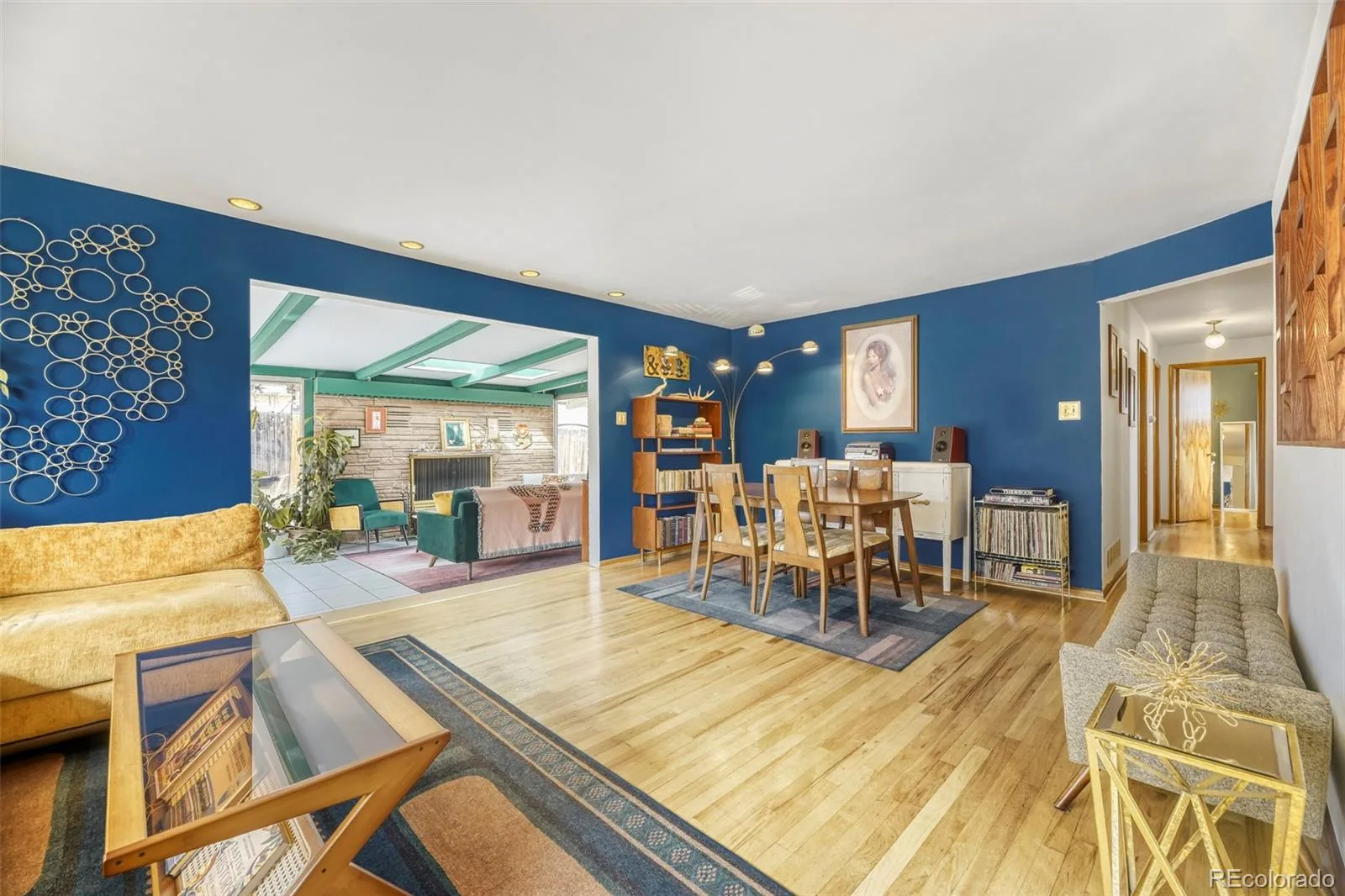 5340 W Bayaud Avenue Lakewood CO 80226 | MLS #REC8710734 09222026081639 1600 2