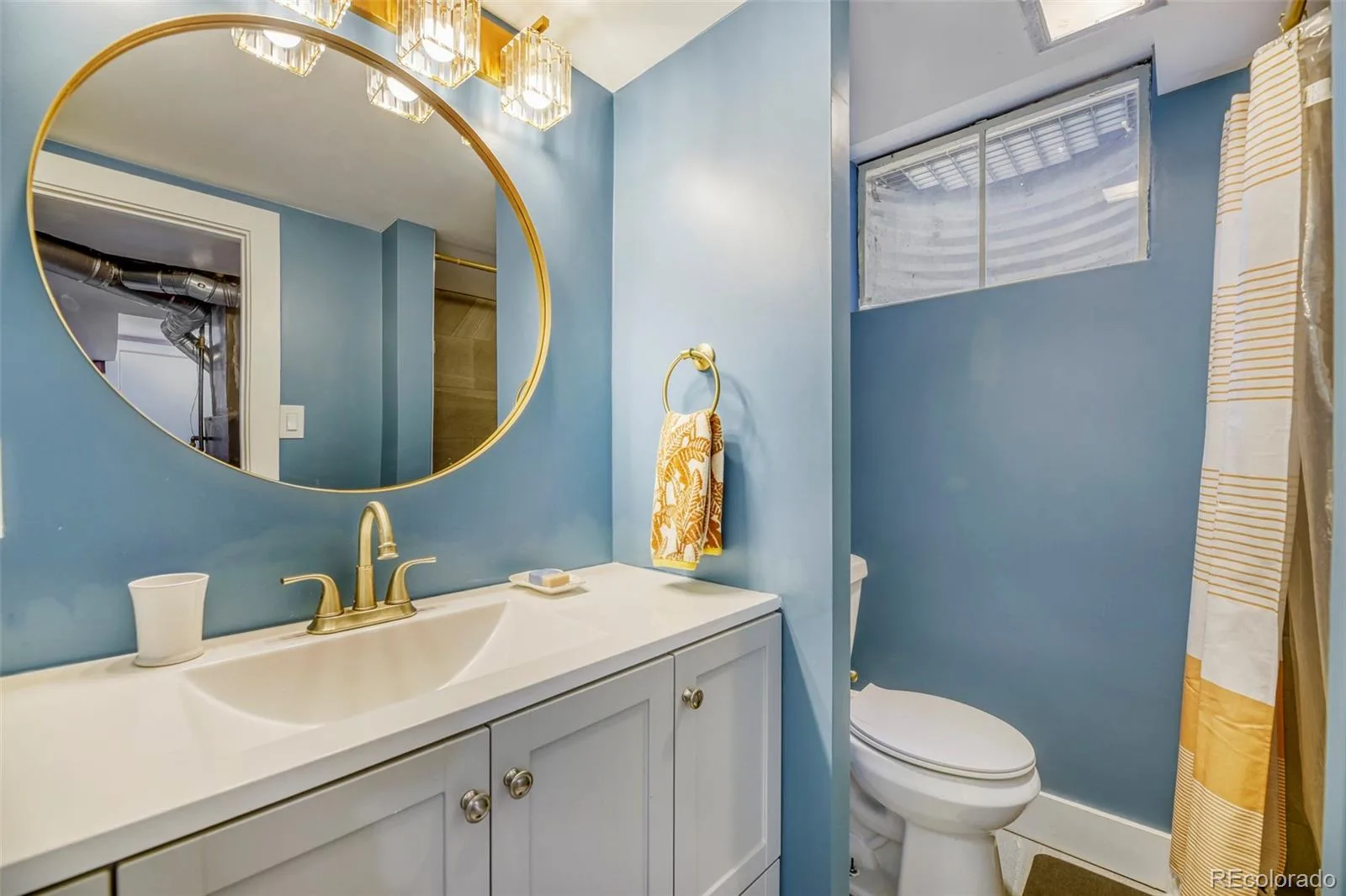 5340 W Bayaud Avenue Lakewood CO 80226 | MLS #REC8710734 09222026081639 1600 21