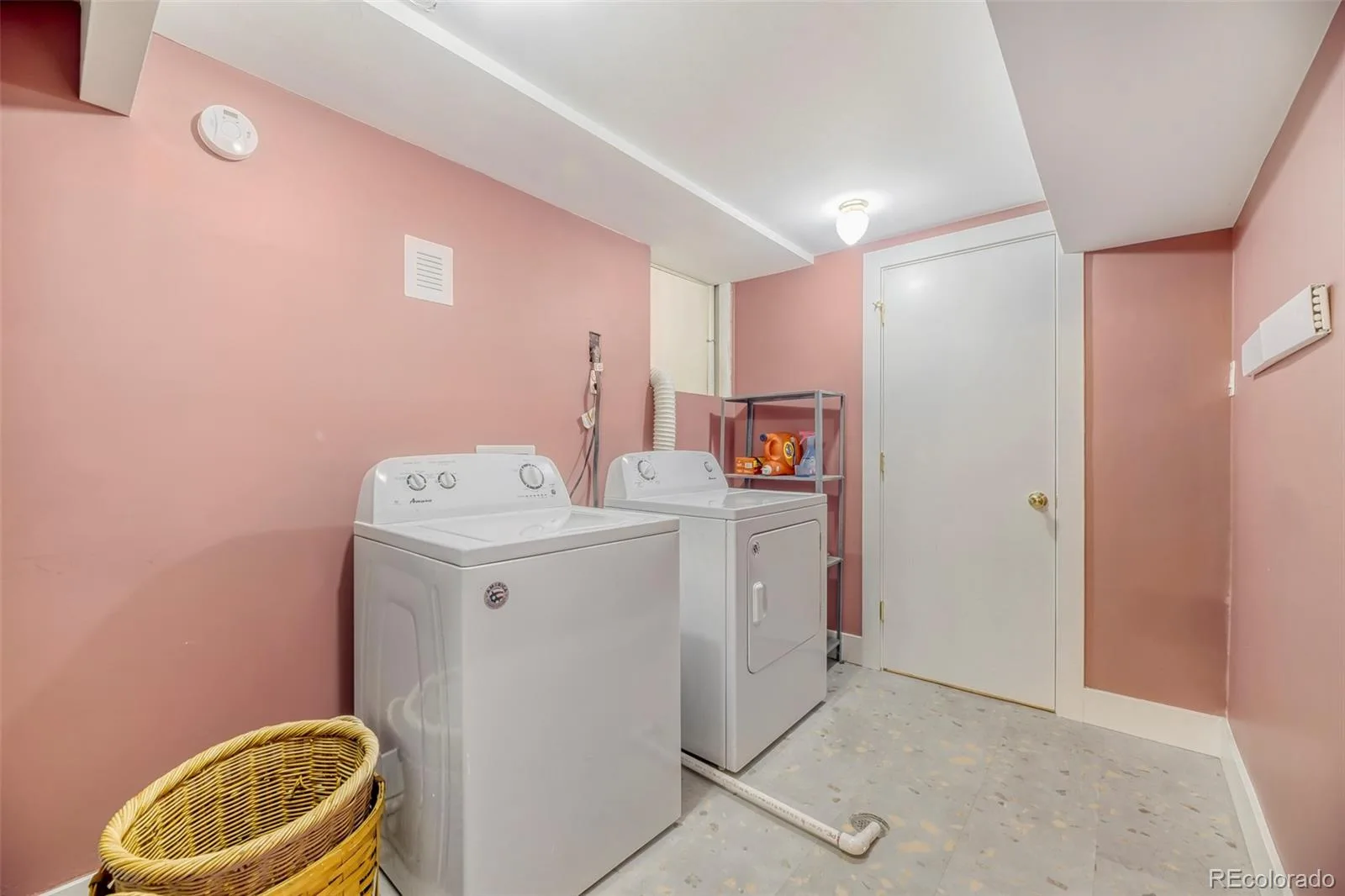 5340 W Bayaud Avenue Lakewood CO 80226 | MLS #REC8710734 09222026081639 1600 22