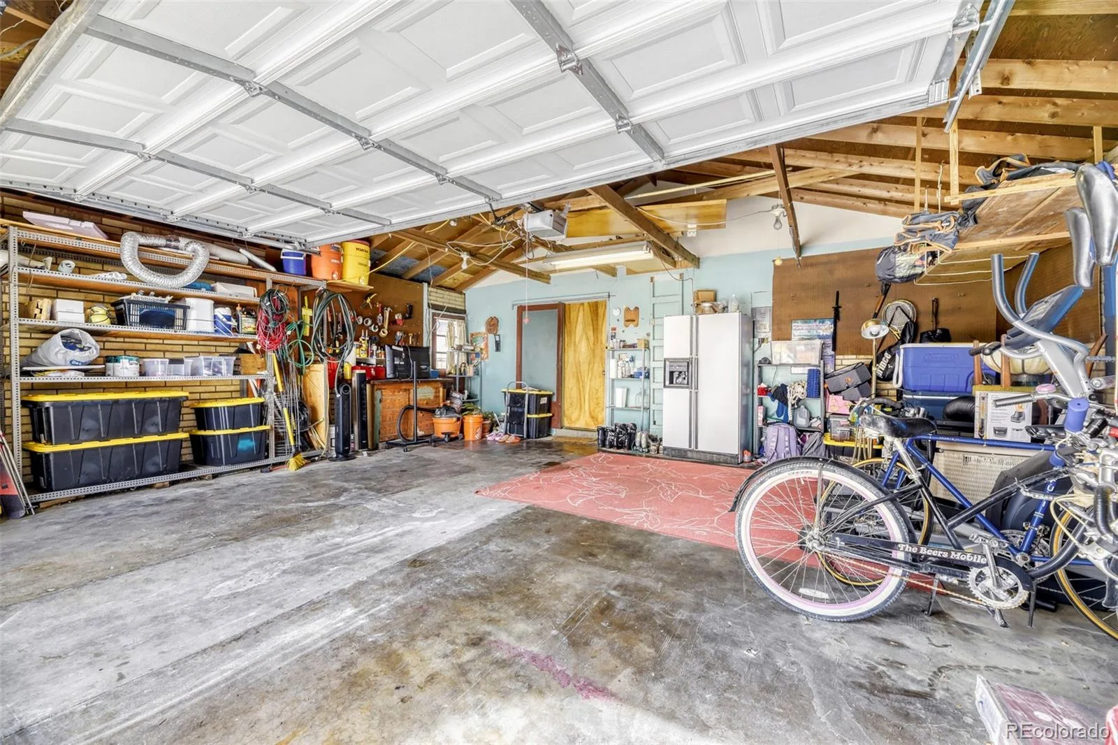 5340 W Bayaud Avenue Lakewood CO 80226 | MLS #REC8710734 09222026081639 1600 23