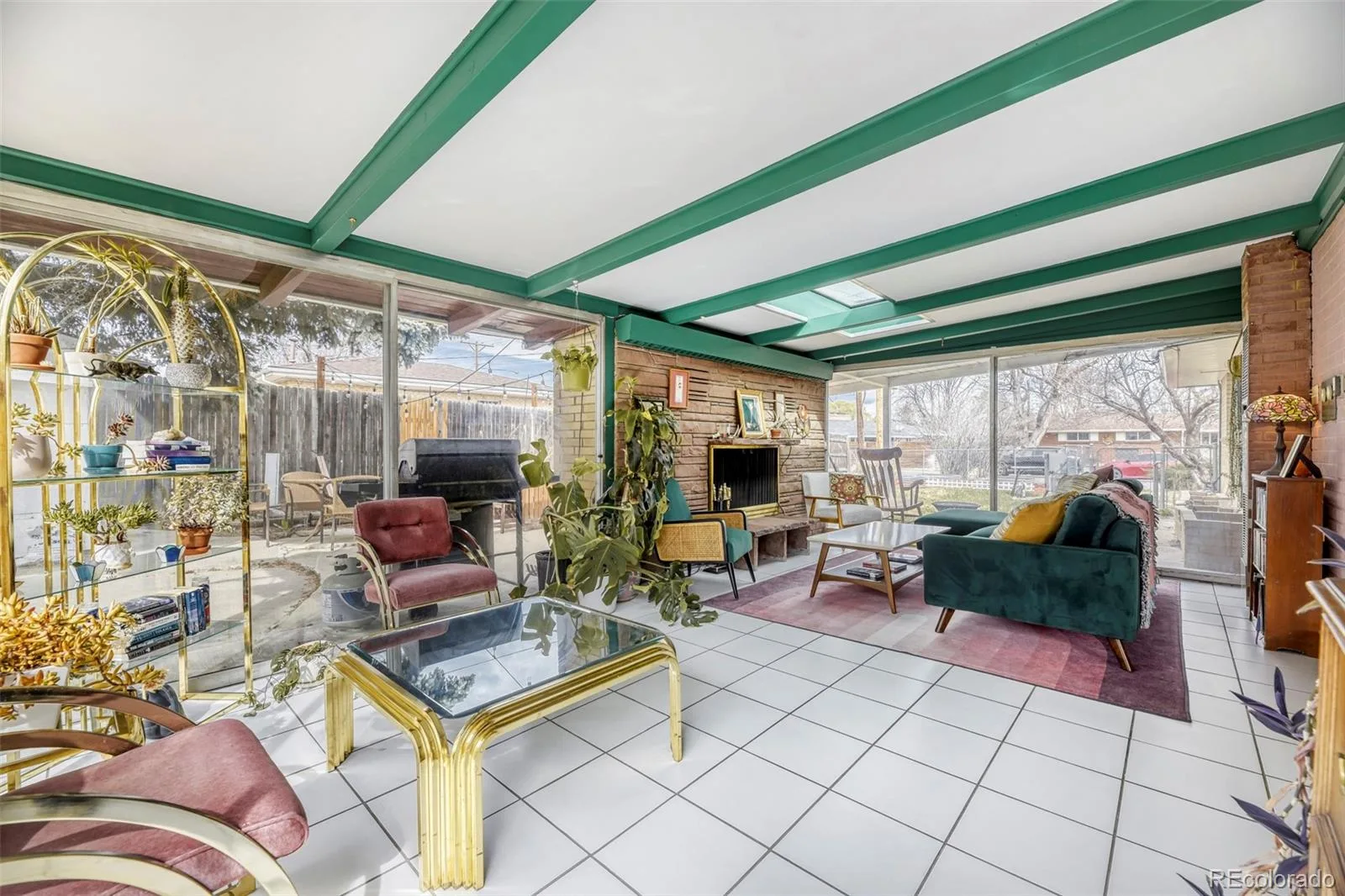 5340 W Bayaud Avenue Lakewood CO 80226 | MLS #REC8710734 09222026081639 1600 3