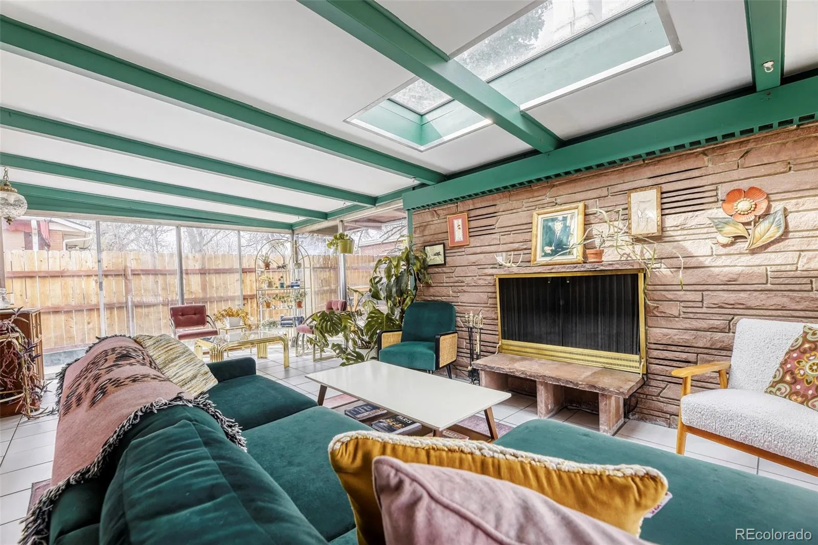 5340 W Bayaud Avenue Lakewood CO 80226 | MLS #REC8710734 09222026081639 1600 4