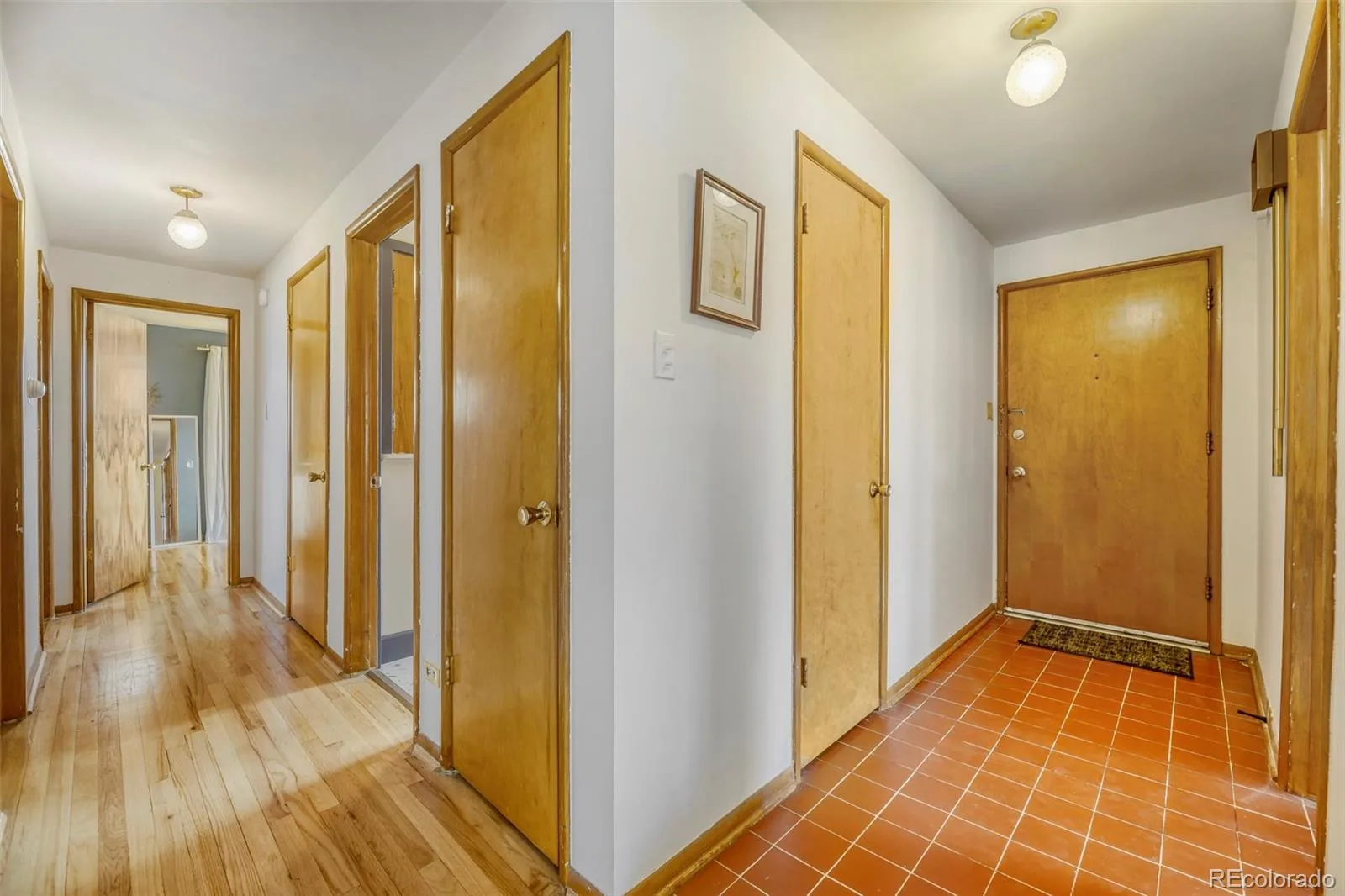 5340 W Bayaud Avenue Lakewood CO 80226 | MLS #REC8710734 09222026081639 1600 5