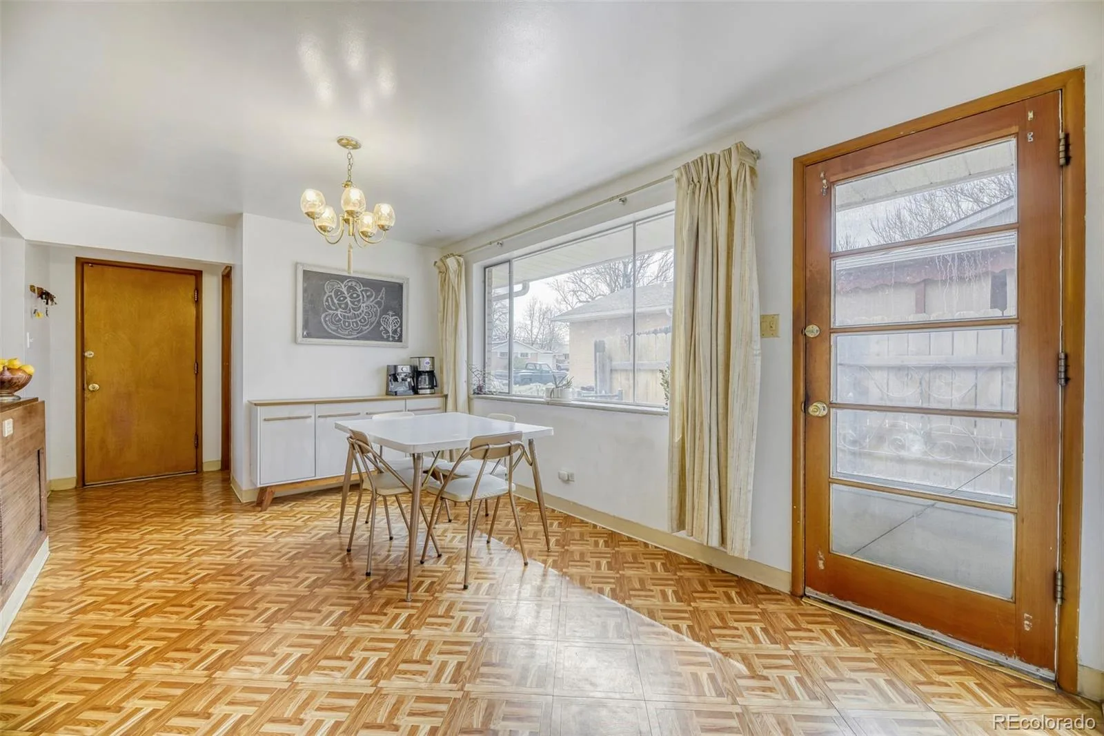 5340 W Bayaud Avenue Lakewood CO 80226 | MLS #REC8710734 09222026081639 1600 6