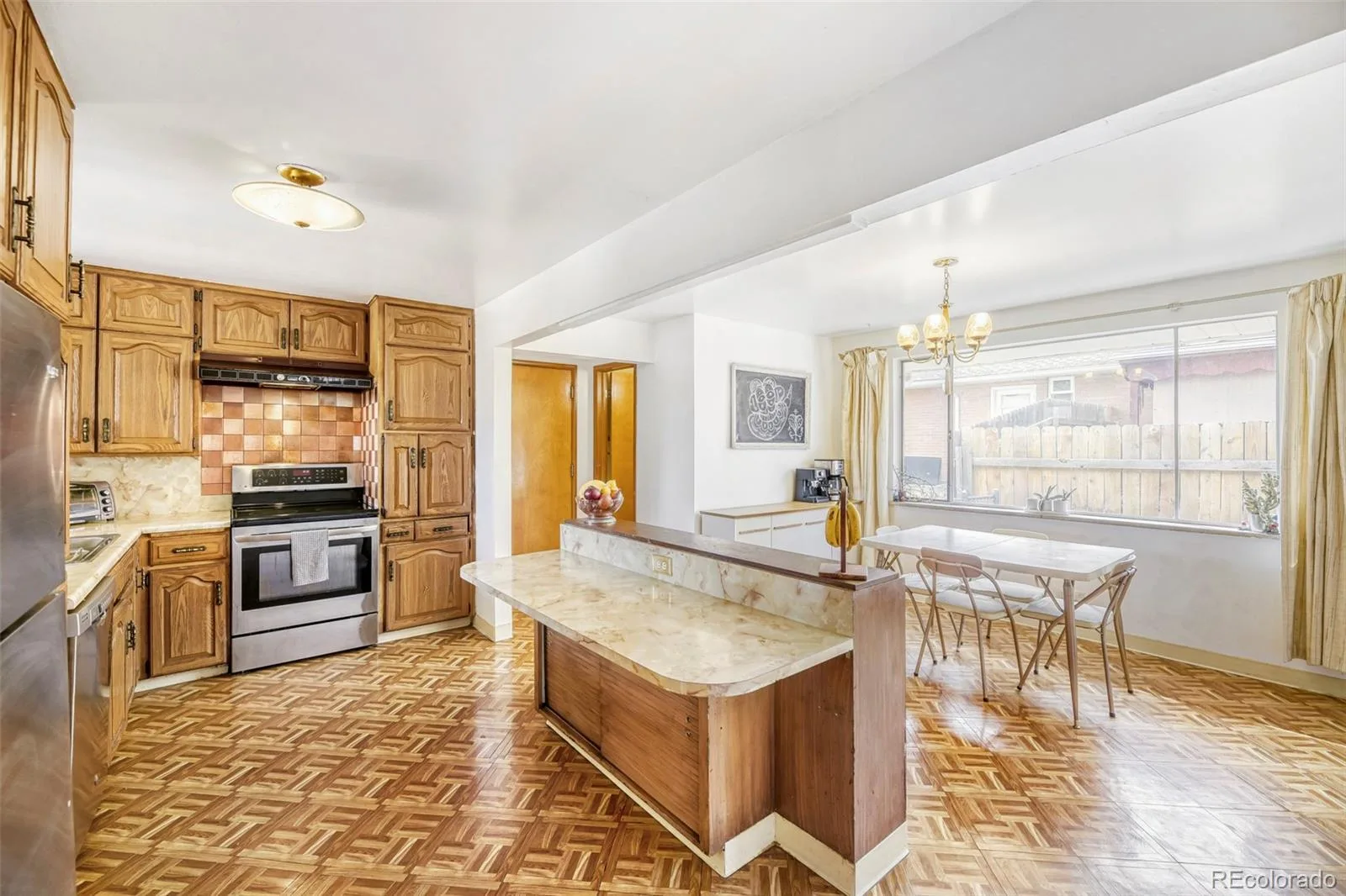 5340 W Bayaud Avenue Lakewood CO 80226 | MLS #REC8710734 09222026081639 1600 7
