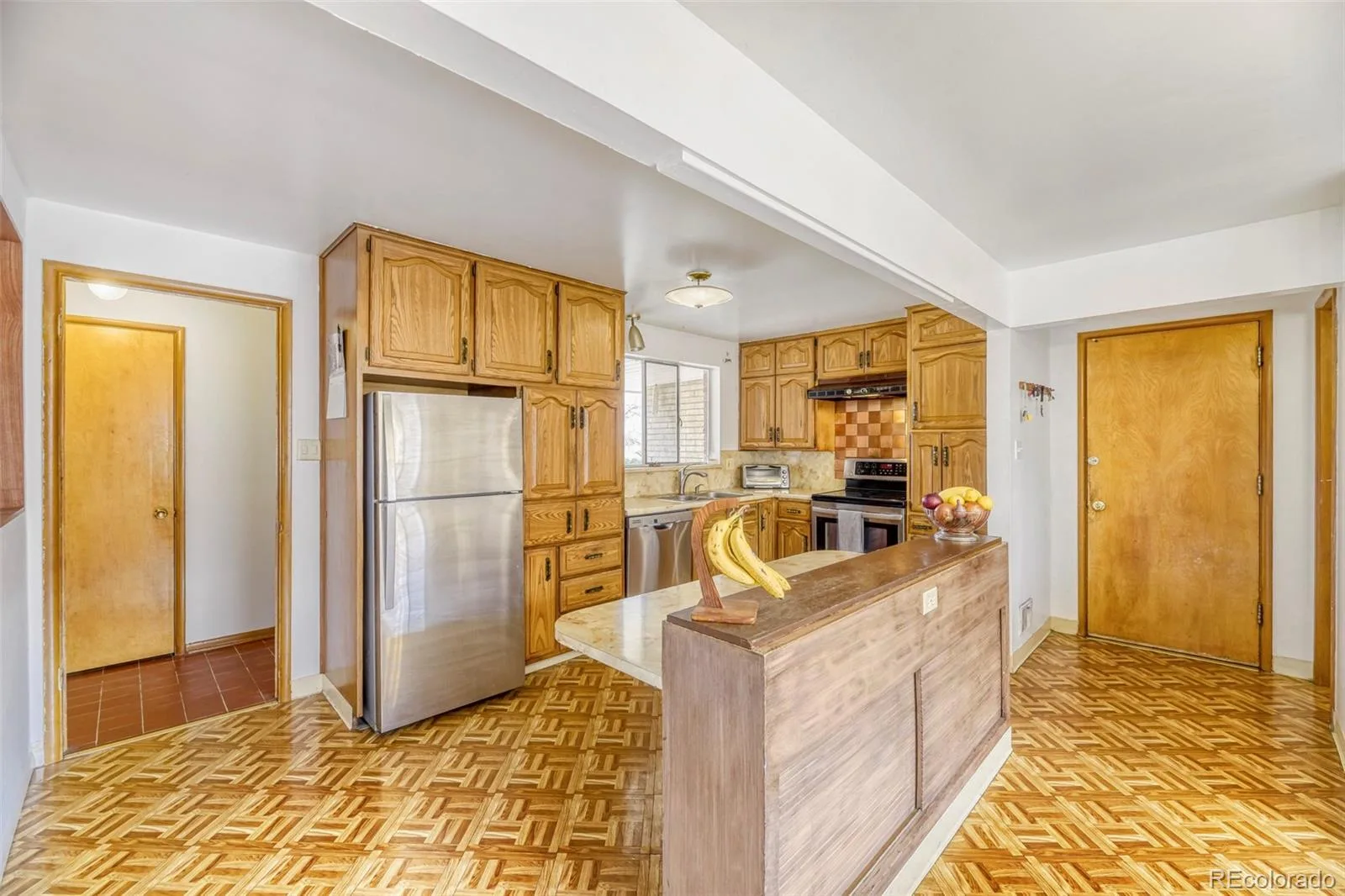 5340 W Bayaud Avenue Lakewood CO 80226 | MLS #REC8710734 09222026081639 1600 8
