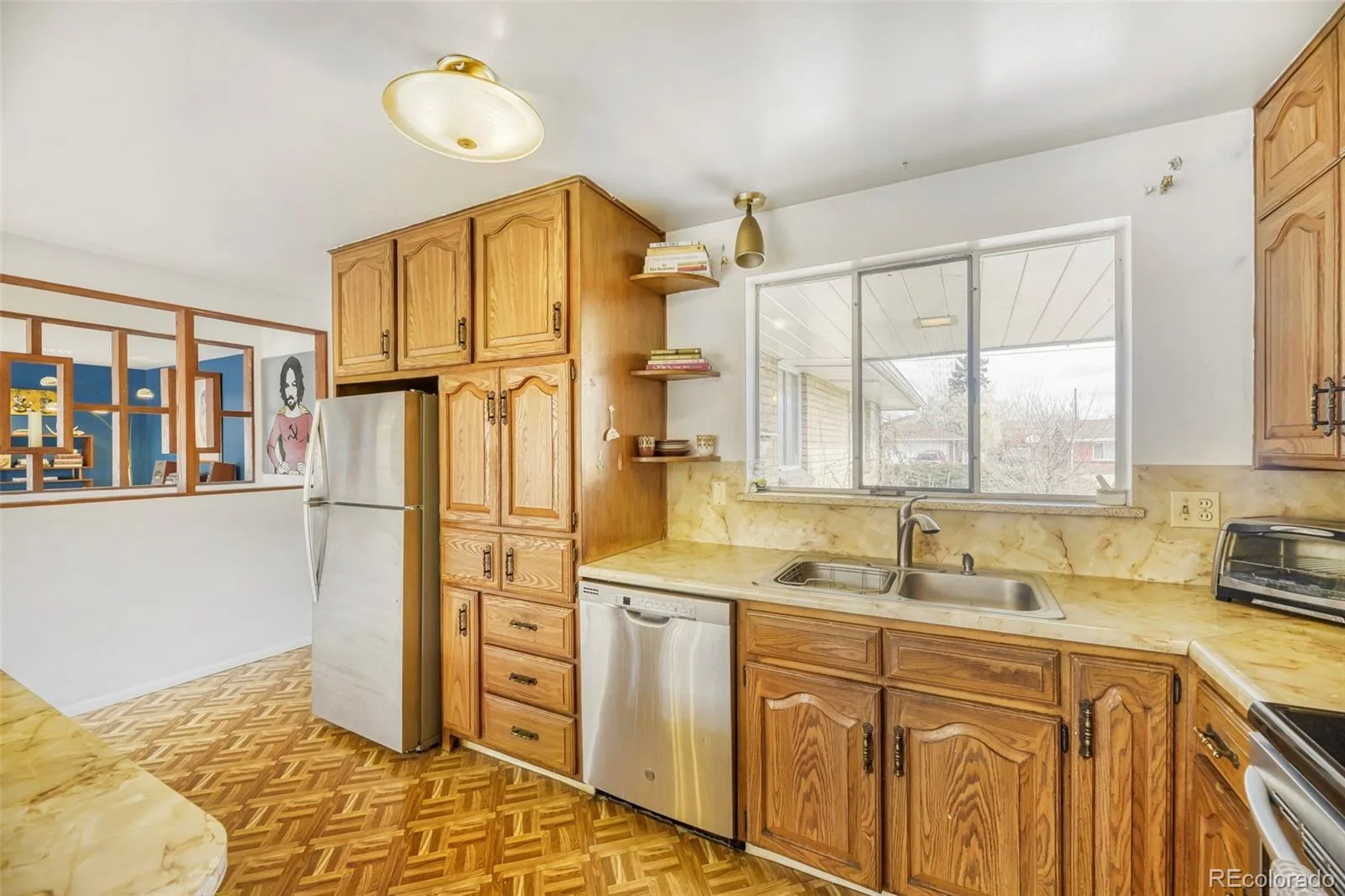 5340 W Bayaud Avenue Lakewood CO 80226 | MLS #REC8710734 09222026081639 1600 9