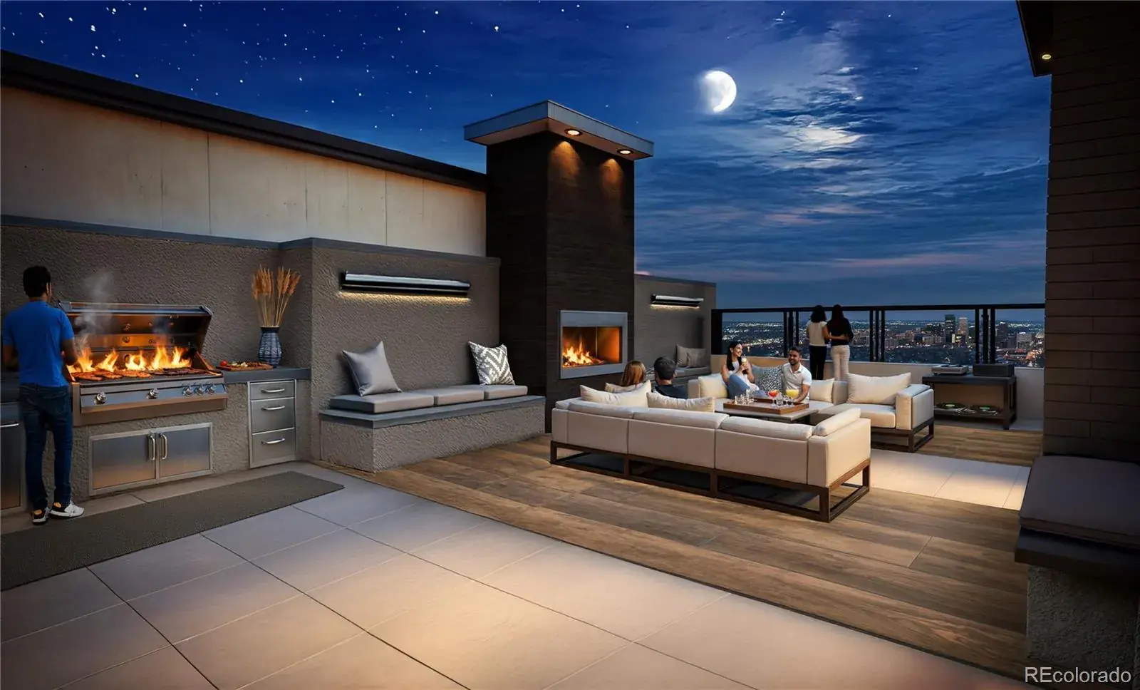 04232025004250 1600 16