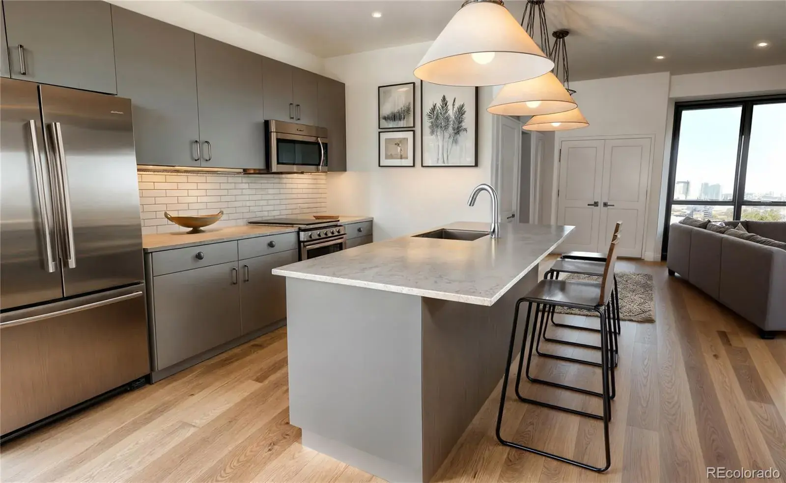 04232025004250 1600 3