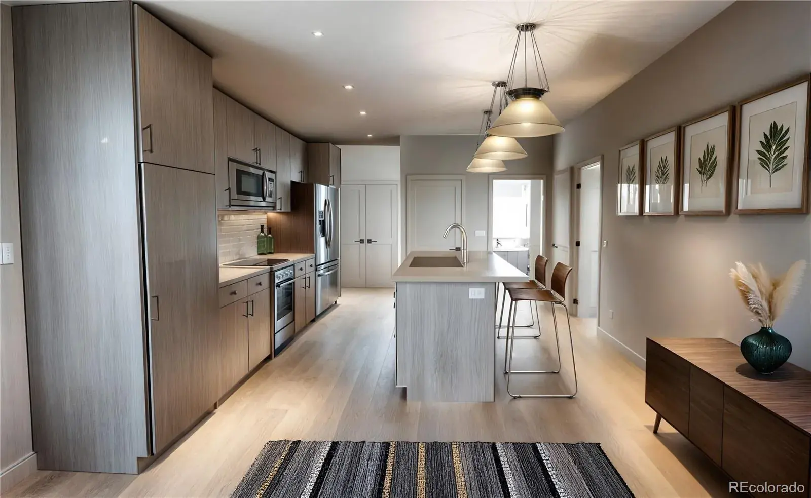 04232025004250 1600 5