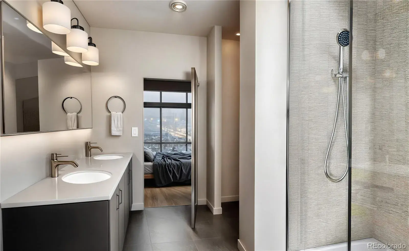 04232025004250 1600 8