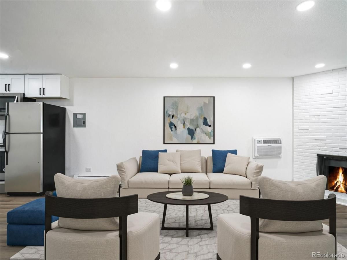 MLS #REC8712644 image #0