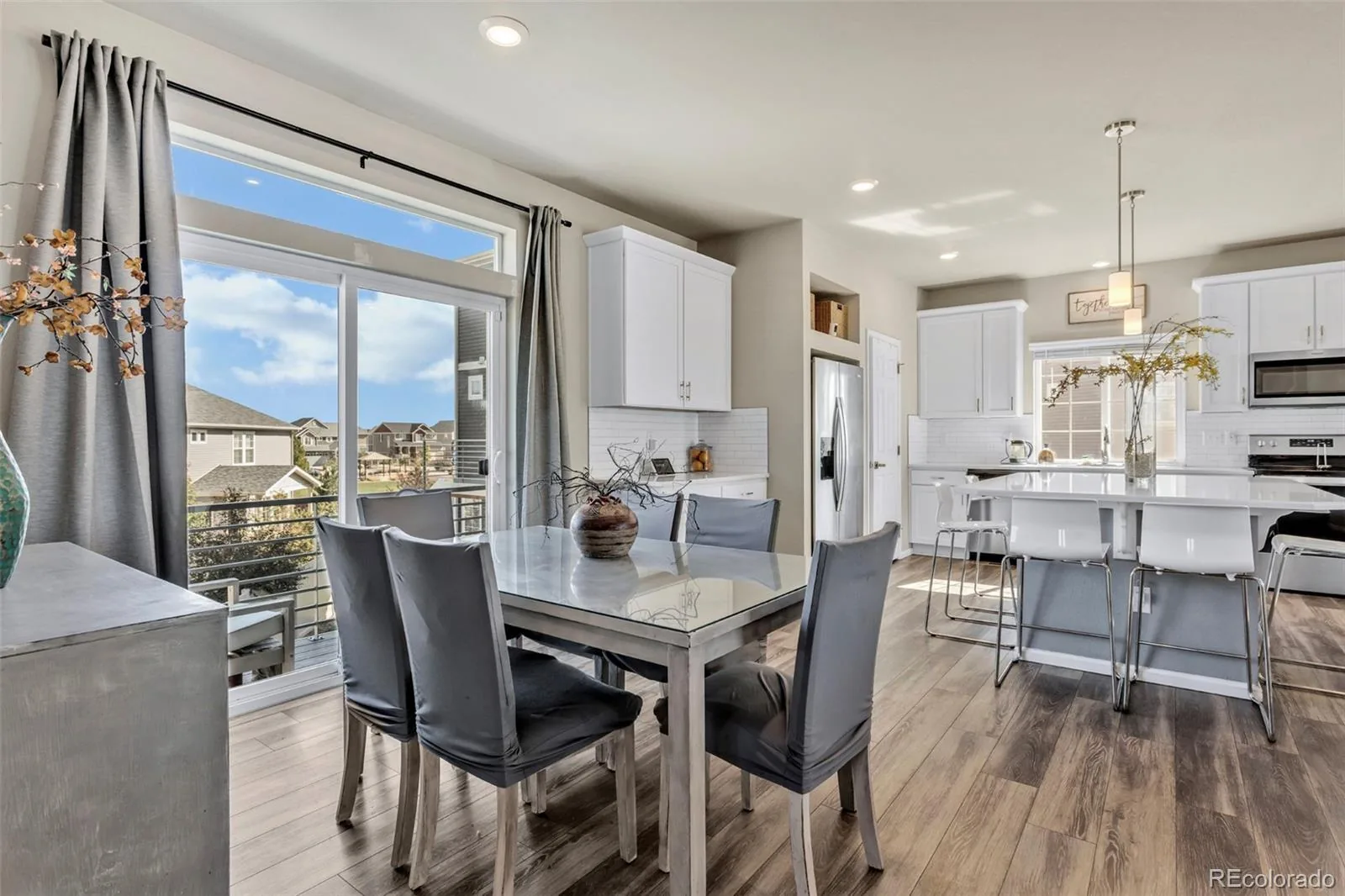 21895 E 44th Place Aurora CO 80019 | MLS #REC8714405 10092026230102 1600 1