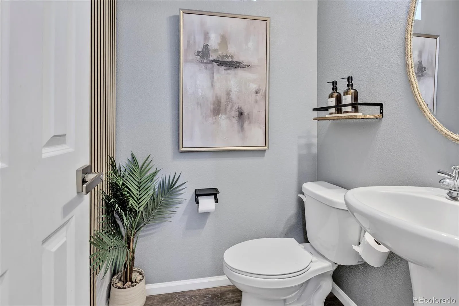 21895 E 44th Place Aurora CO 80019 | MLS #REC8714405 10092026230102 1600 10