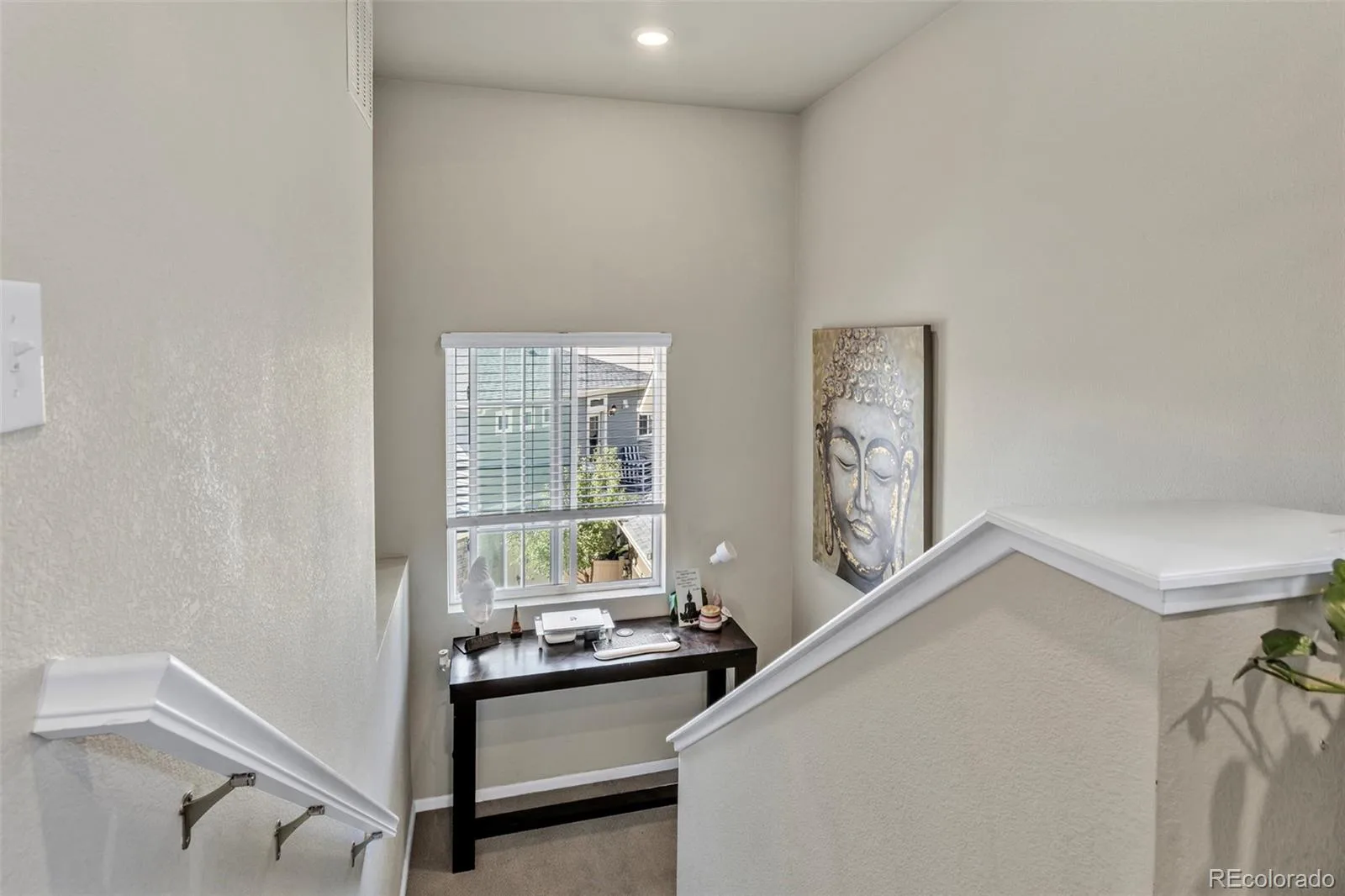 21895 E 44th Place Aurora CO 80019 | MLS #REC8714405 10092026230102 1600 11