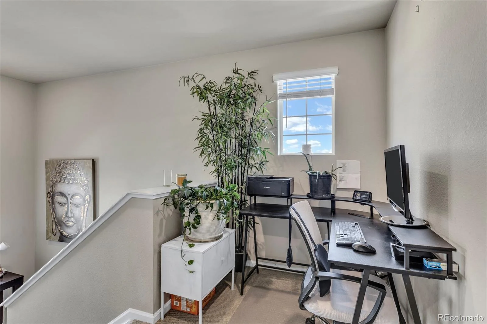 21895 E 44th Place Aurora CO 80019 | MLS #REC8714405 10092026230102 1600 12