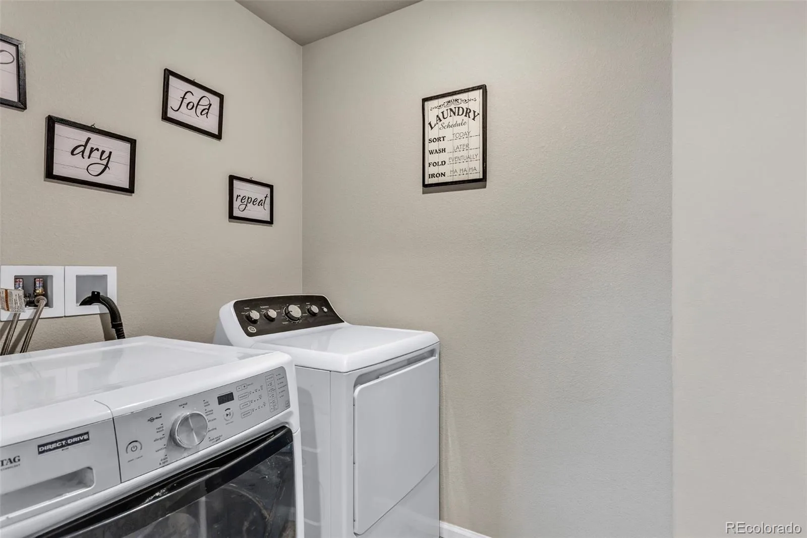 21895 E 44th Place Aurora CO 80019 | MLS #REC8714405 10092026230102 1600 13