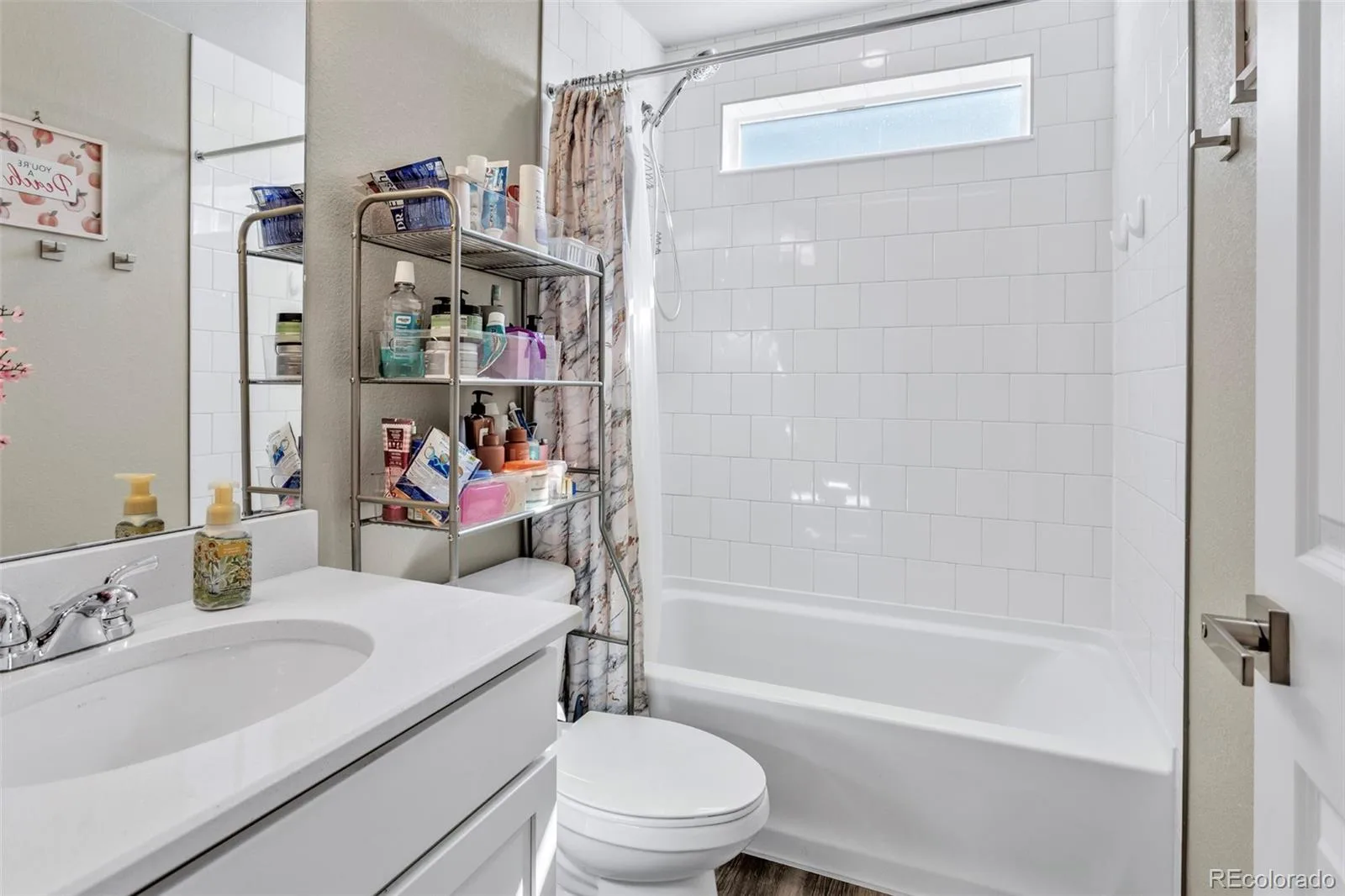 21895 E 44th Place Aurora CO 80019 | MLS #REC8714405 10092026230102 1600 14
